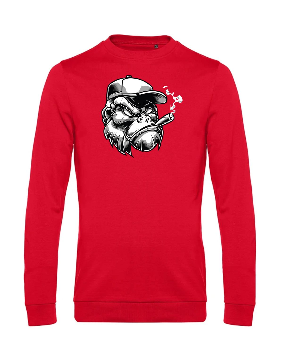 bundle-src:https://cdn.shopify.com/s/files/1/0946/1078/4639/files/WU01W_P_BC_004_01.jpg?v=1772633790