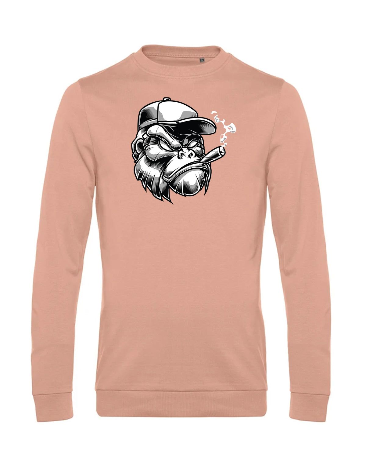 bundle-src:https://cdn.shopify.com/s/files/1/0946/1078/4639/files/WU01W_P_BC_307_01.jpg?v=1772633790