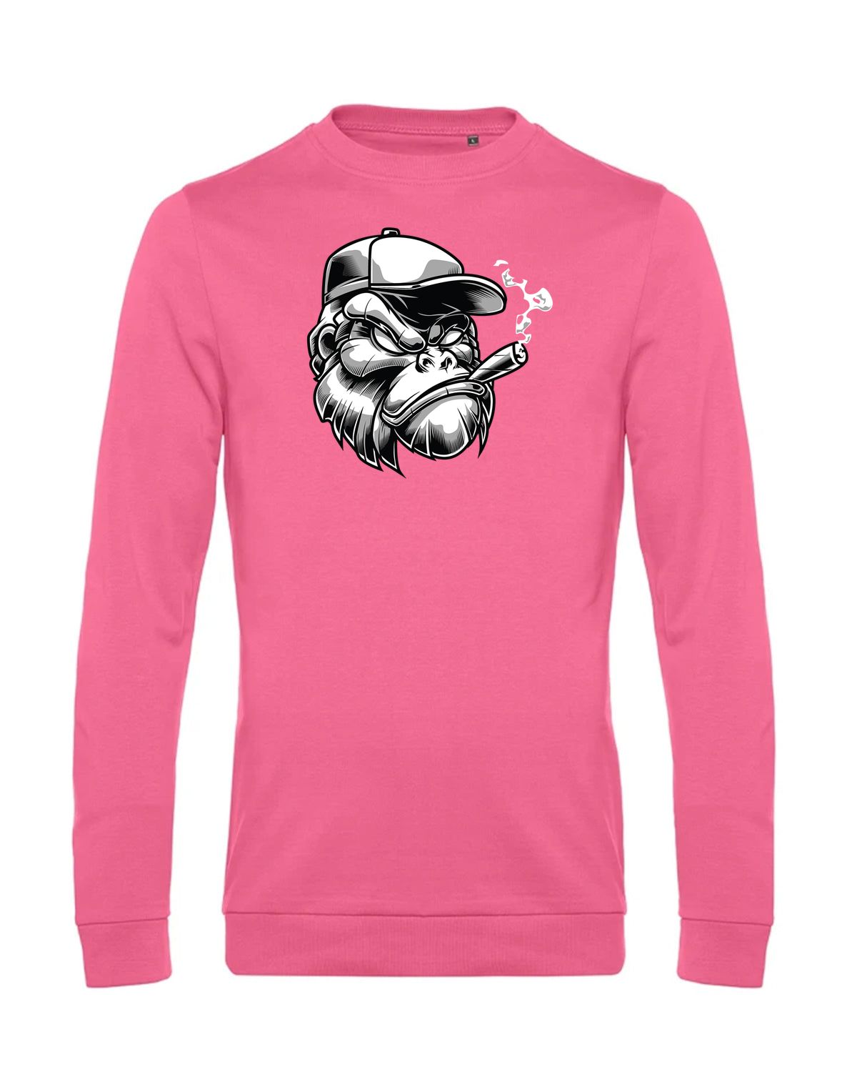 bundle-src:https://cdn.shopify.com/s/files/1/0946/1078/4639/files/WU01W_P_BC_308_01.jpg?v=1772633790