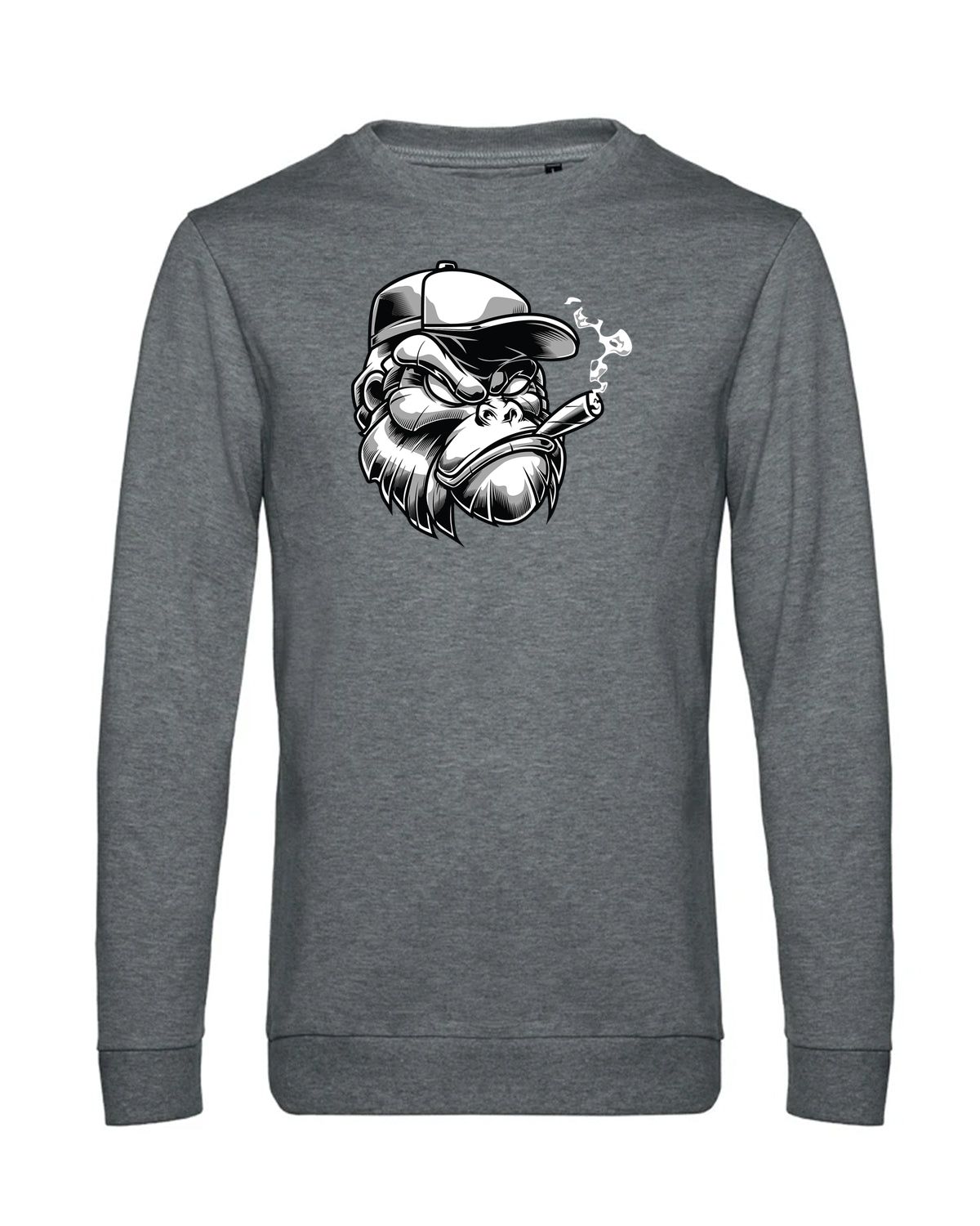 bundle-src:https://cdn.shopify.com/s/files/1/0946/1078/4639/files/WU01W_P_BC_623_01.jpg?v=1772633790