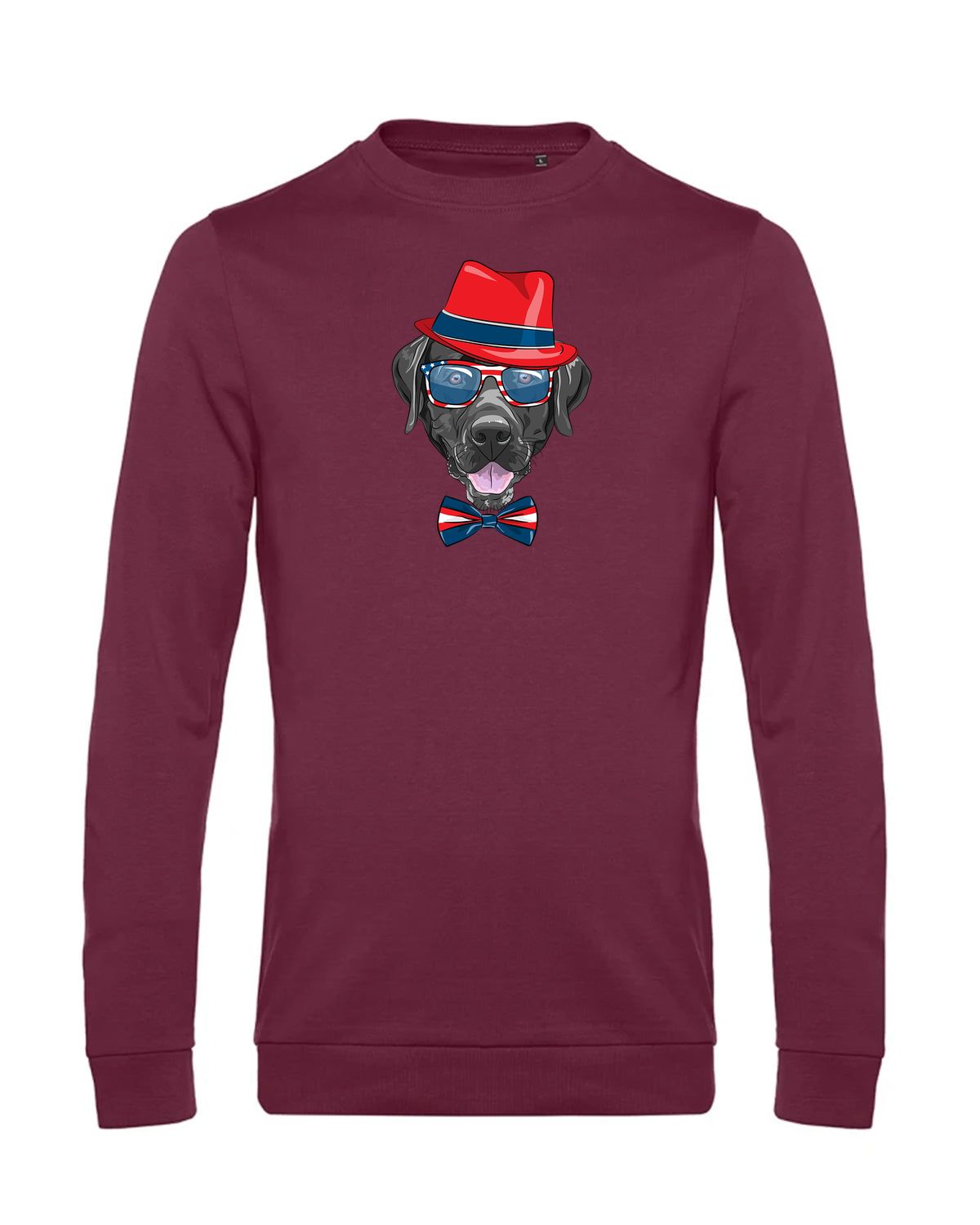 bundle-src:https://cdn.shopify.com/s/files/1/0946/1078/4639/files/WU01W_P_BC_881_01.jpg?v=1772633790