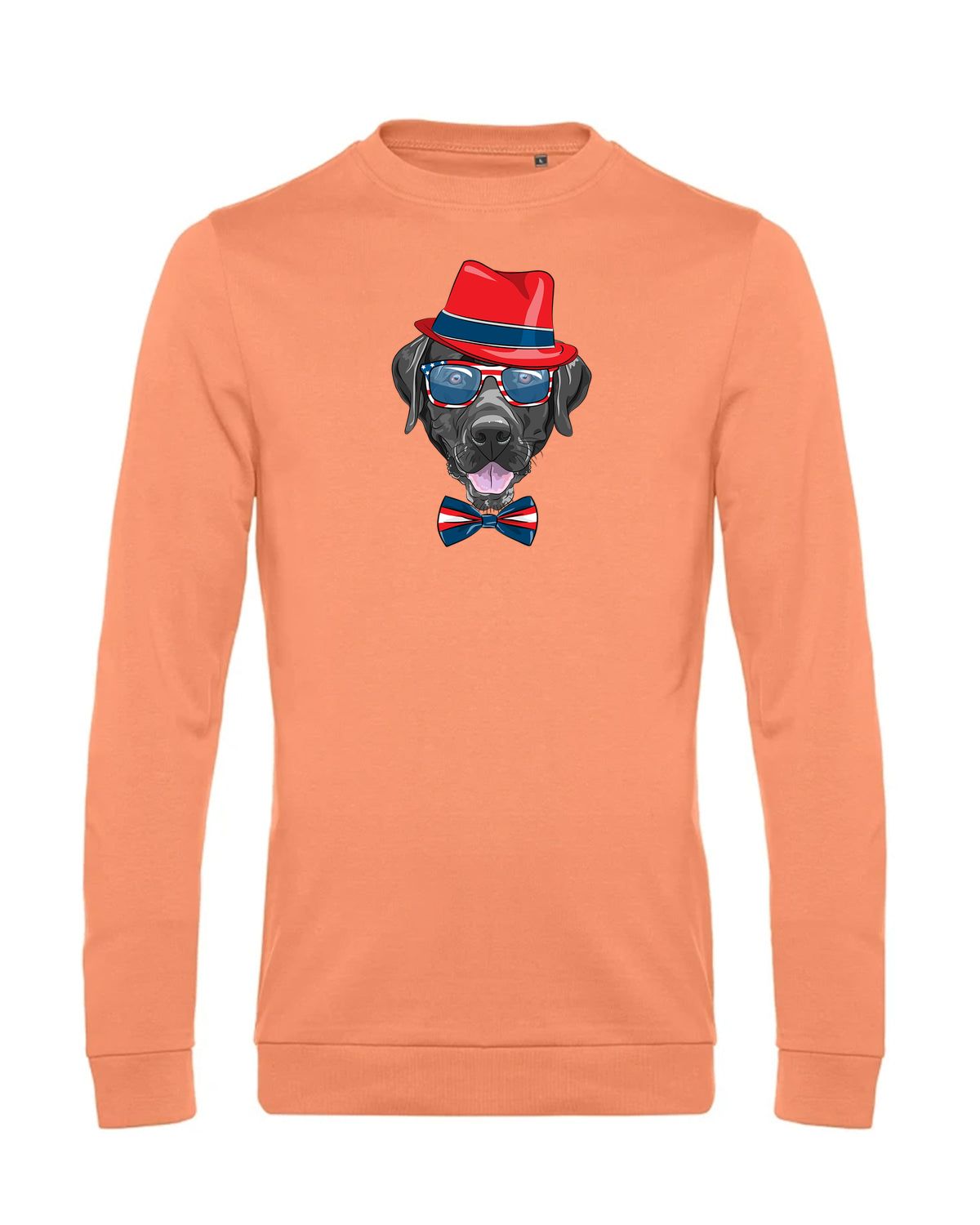 bundle-src:https://cdn.shopify.com/s/files/1/0946/1078/4639/files/WU01W_P_BC_255_01.jpg?v=1772633790