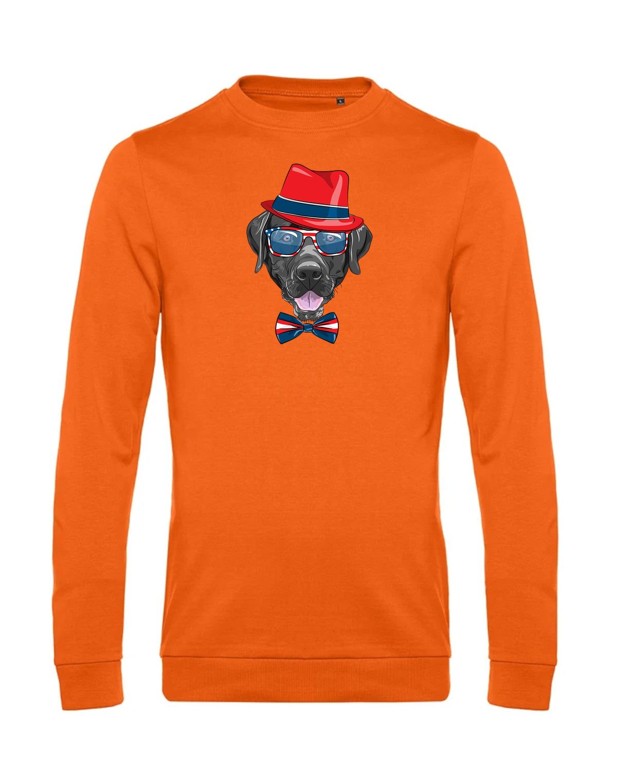 bundle-src:https://cdn.shopify.com/s/files/1/0946/1078/4639/files/WU01W_P_BC_233_01.jpg?v=1772633790