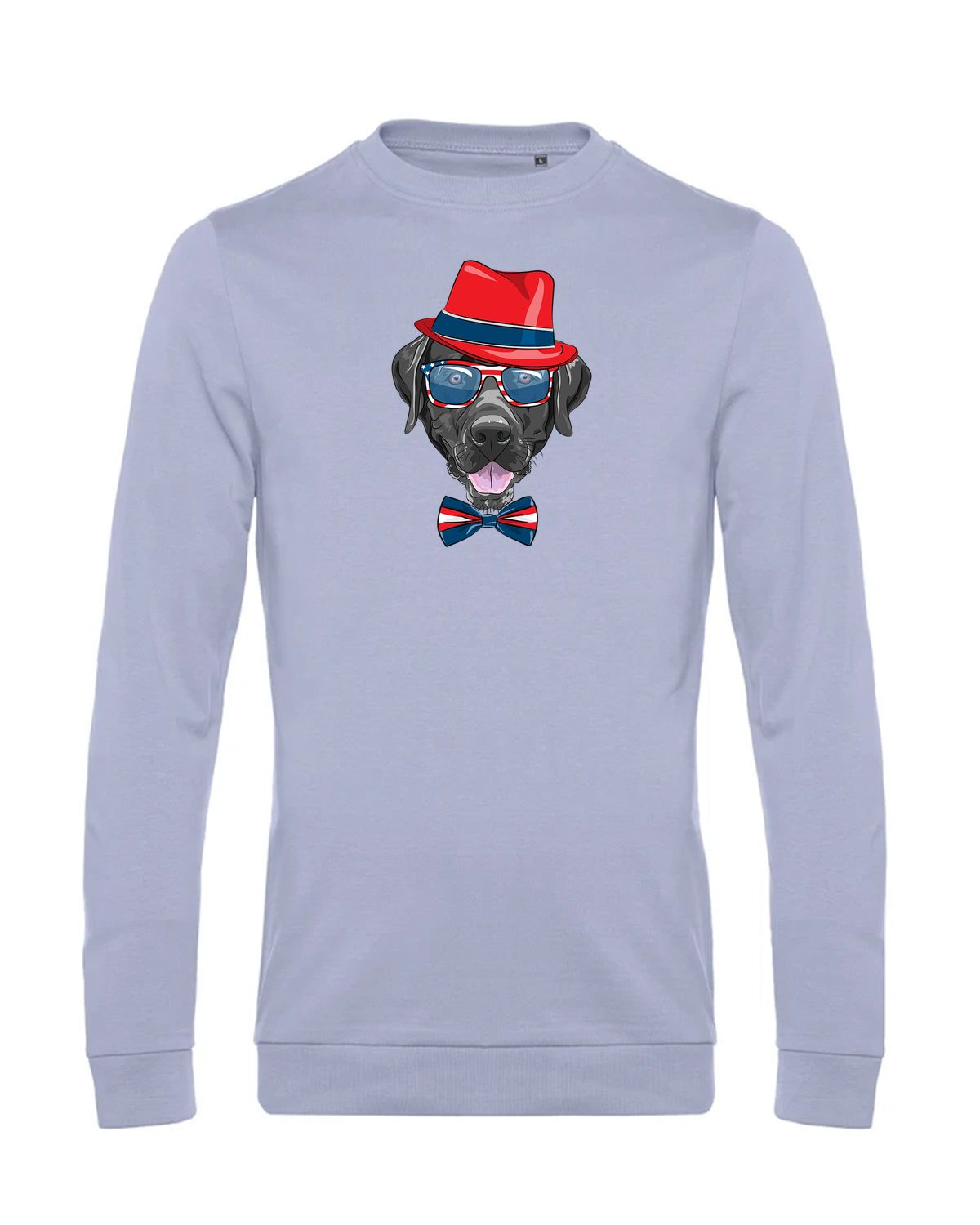 bundle-src:https://cdn.shopify.com/s/files/1/0946/1078/4639/files/WU01W_P_BC_339_01.jpg?v=1772633790