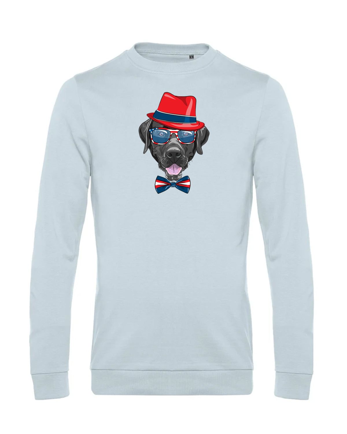 bundle-src:https://cdn.shopify.com/s/files/1/0946/1078/4639/files/WU01W_P_BC_405_01.jpg?v=1772633790