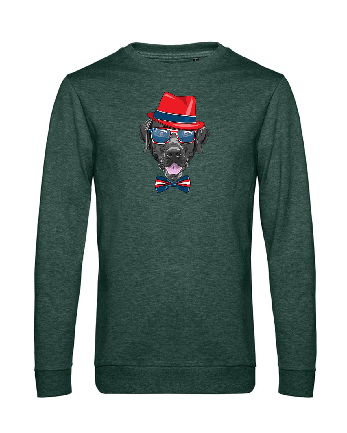 bundle-src:https://cdn.shopify.com/s/files/1/0946/1078/4639/files/WU01W_P_BC_618_01.jpg?v=1772633790