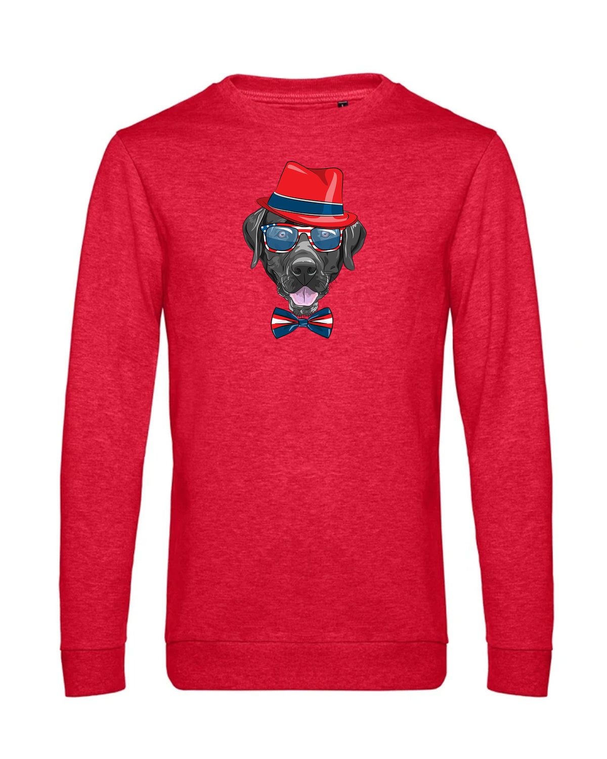 bundle-src:https://cdn.shopify.com/s/files/1/0946/1078/4639/files/WU01W_P_BC_617_01.jpg?v=1772633790