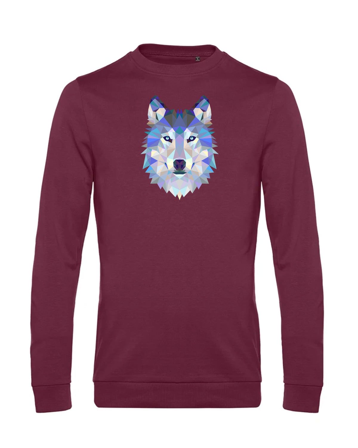 bundle-src:https://cdn.shopify.com/s/files/1/0946/1078/4639/files/WU01W_P_BC_881_01.jpg?v=1772633790