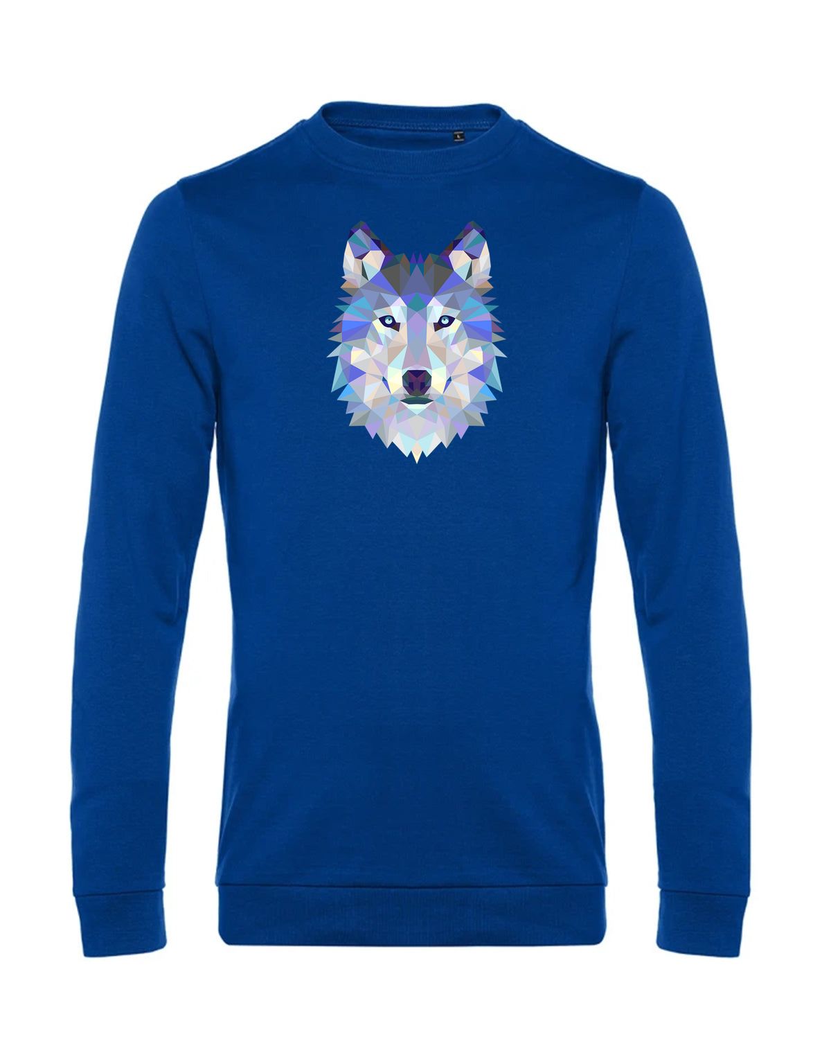 bundle-src:https://cdn.shopify.com/s/files/1/0946/1078/4639/files/WU01W_P_BC_453_01.jpg?v=1772633790