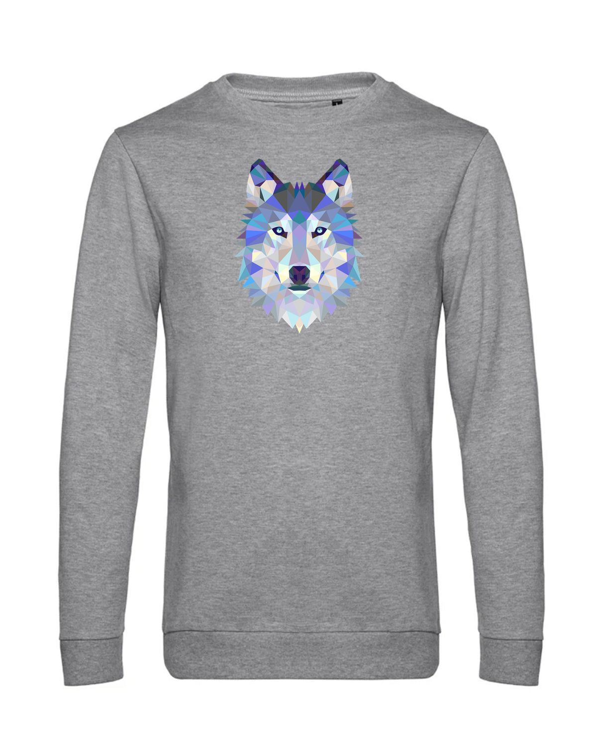 bundle-src:https://cdn.shopify.com/s/files/1/0946/1078/4639/files/WU01W_P_BC_610_01.jpg?v=1772633790