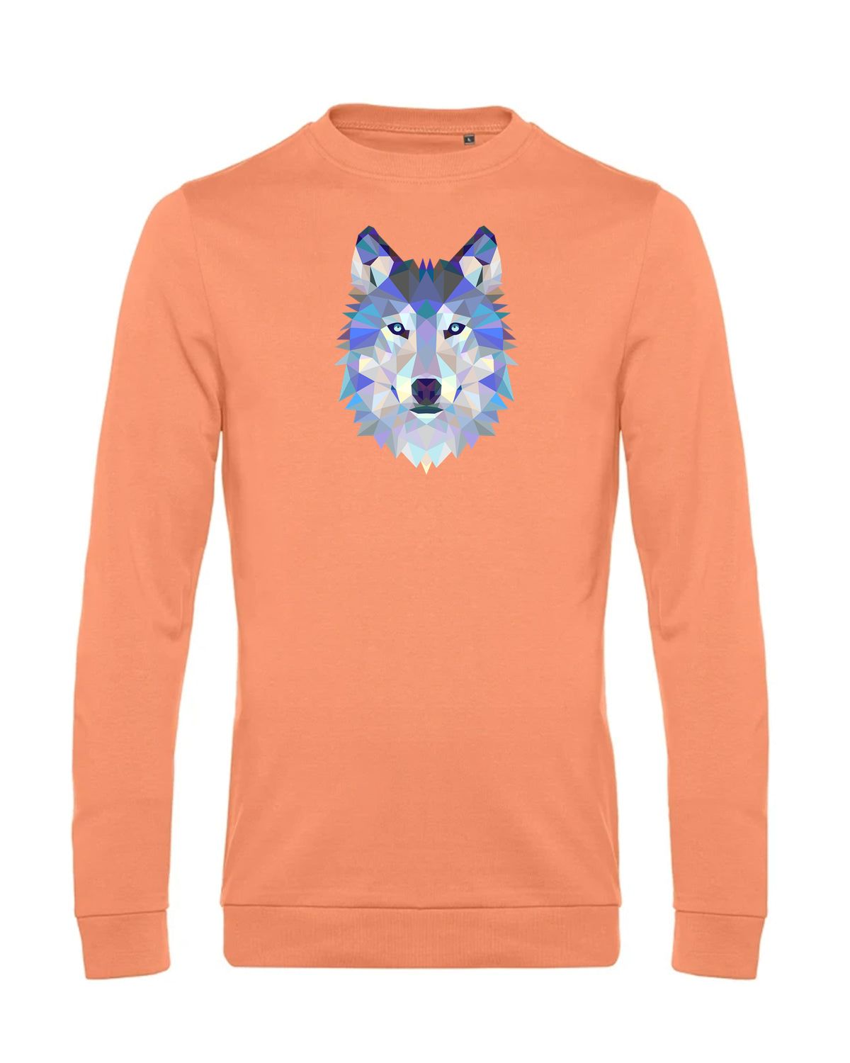 bundle-src:https://cdn.shopify.com/s/files/1/0946/1078/4639/files/WU01W_P_BC_255_01.jpg?v=1772633790