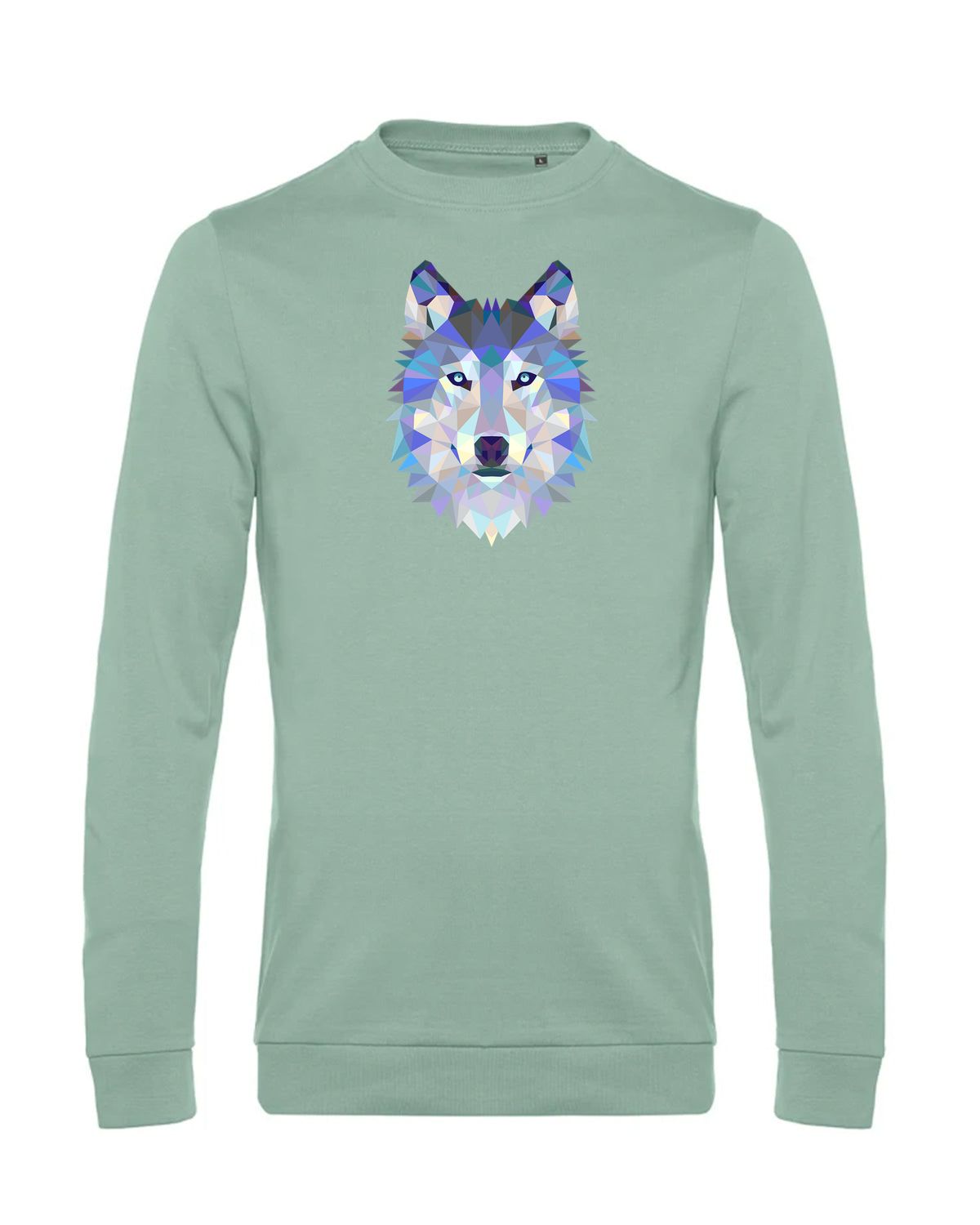 bundle-src:https://cdn.shopify.com/s/files/1/0946/1078/4639/files/WU01W_P_BC_502_01.jpg?v=1772633790