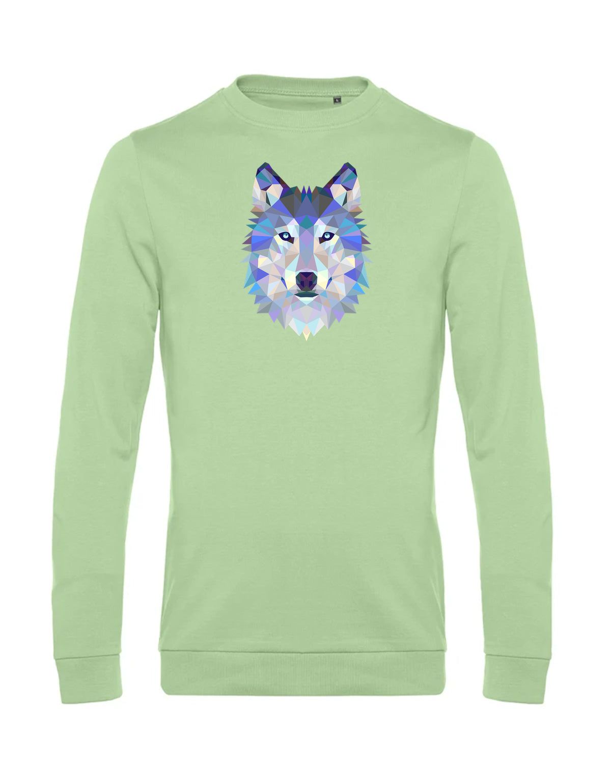 bundle-src:https://cdn.shopify.com/s/files/1/0946/1078/4639/files/WU01W_P_BC_503_01.jpg?v=1772633790