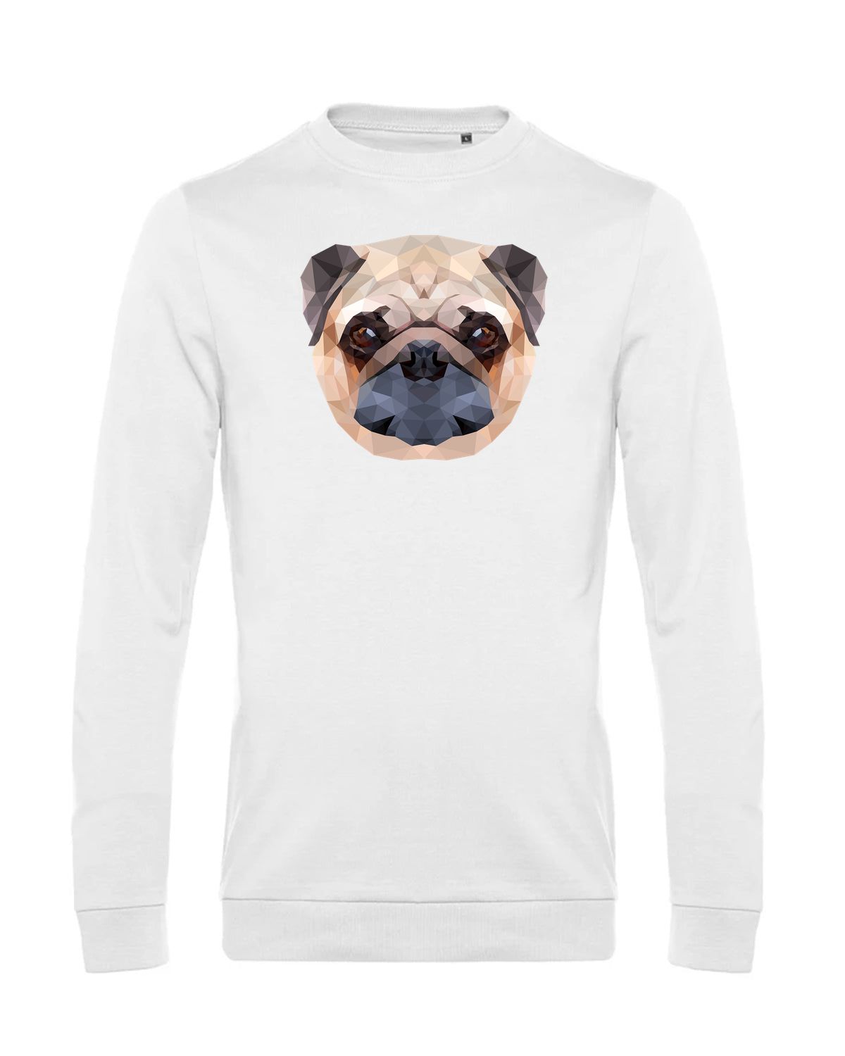 bundle-src:https://cdn.shopify.com/s/files/1/0946/1078/4639/files/WU01W_P_BC_001_01.jpg?v=1772633790