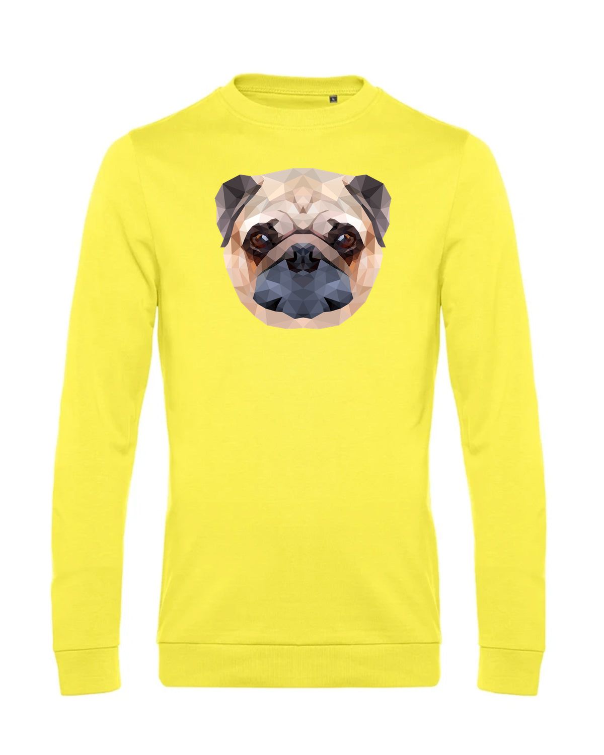 bundle-src:https://cdn.shopify.com/s/files/1/0946/1078/4639/files/WU01W_P_BC_201_01.jpg?v=1772633790