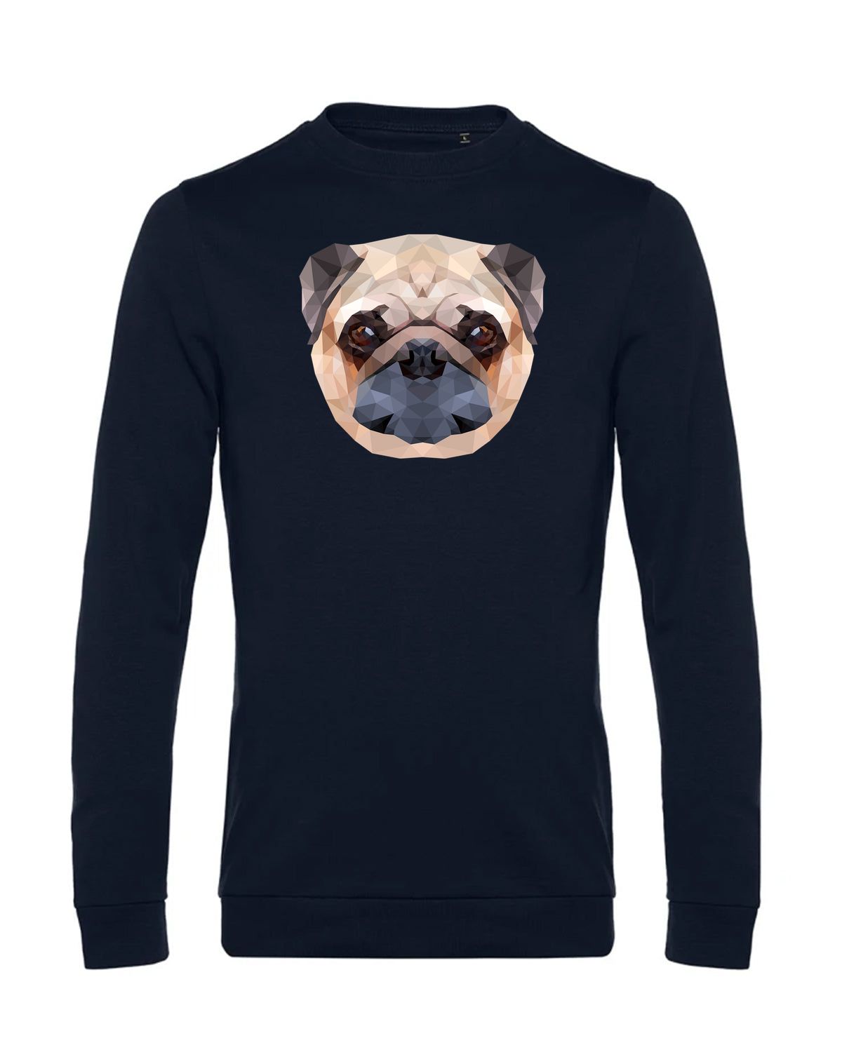 bundle-src:https://cdn.shopify.com/s/files/1/0946/1078/4639/files/WU01W_P_BC_006_01.jpg?v=1772633790