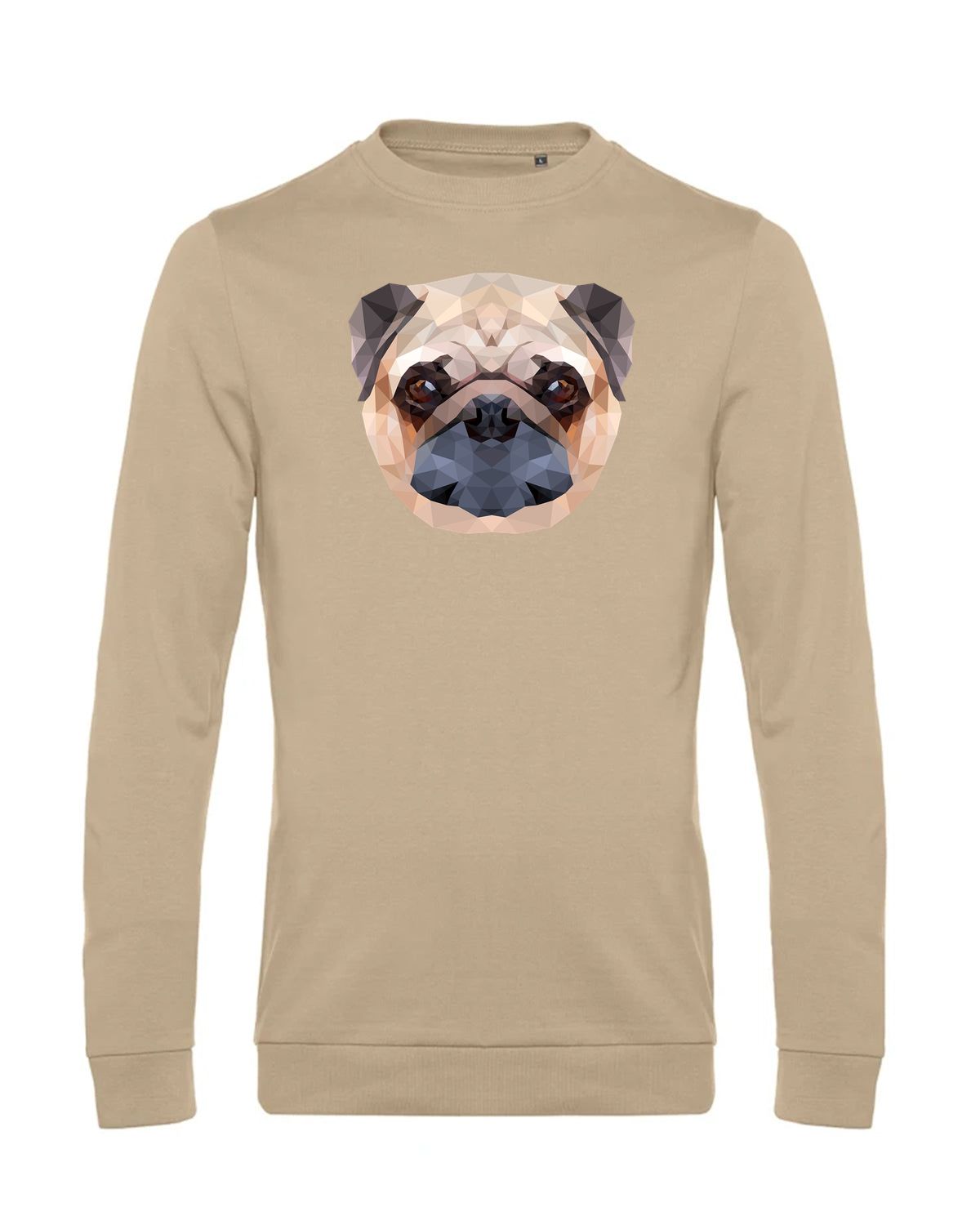 bundle-src:https://cdn.shopify.com/s/files/1/0946/1078/4639/files/WU01W_P_BC_123_01.jpg?v=1772633790