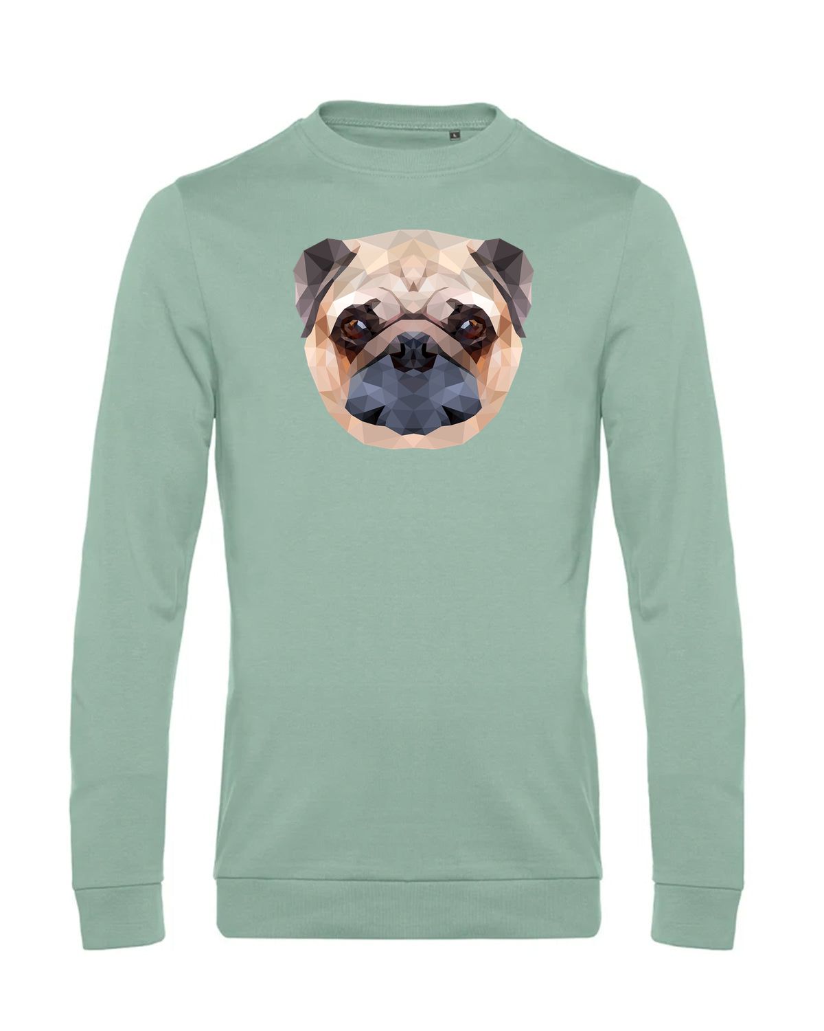 bundle-src:https://cdn.shopify.com/s/files/1/0946/1078/4639/files/WU01W_P_BC_502_01.jpg?v=1772633790