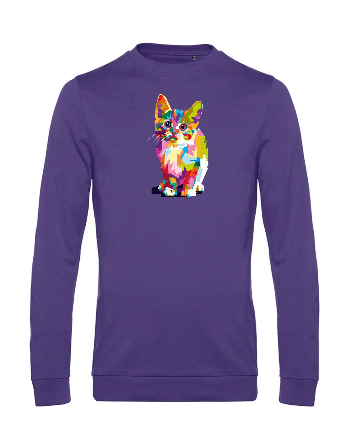 bundle-src:https://cdn.shopify.com/s/files/1/0946/1078/4639/files/WU01W_P_BC_351_01.jpg?v=1772633790