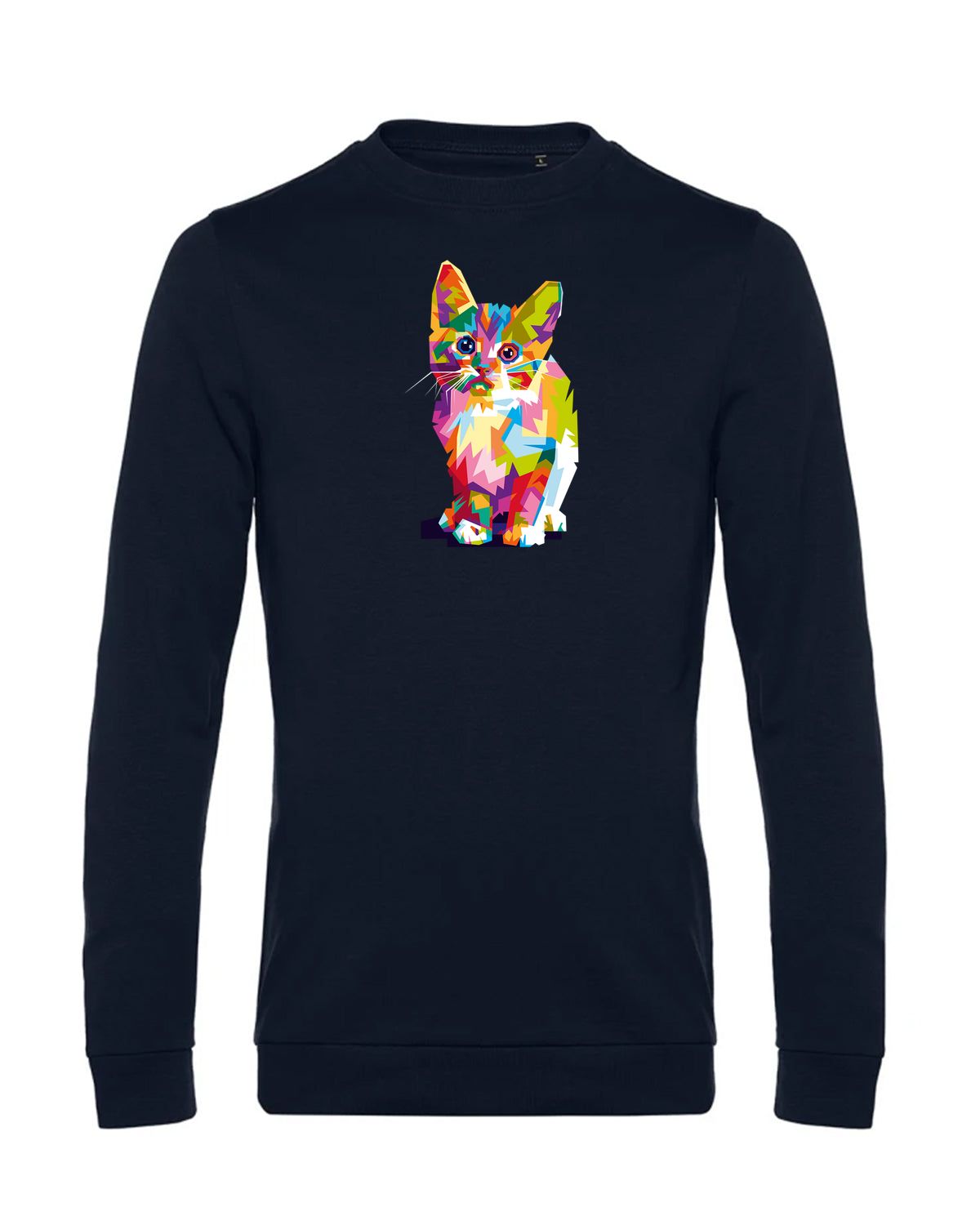 bundle-src:https://cdn.shopify.com/s/files/1/0946/1078/4639/files/WU01W_P_BC_006_01.jpg?v=1772633790