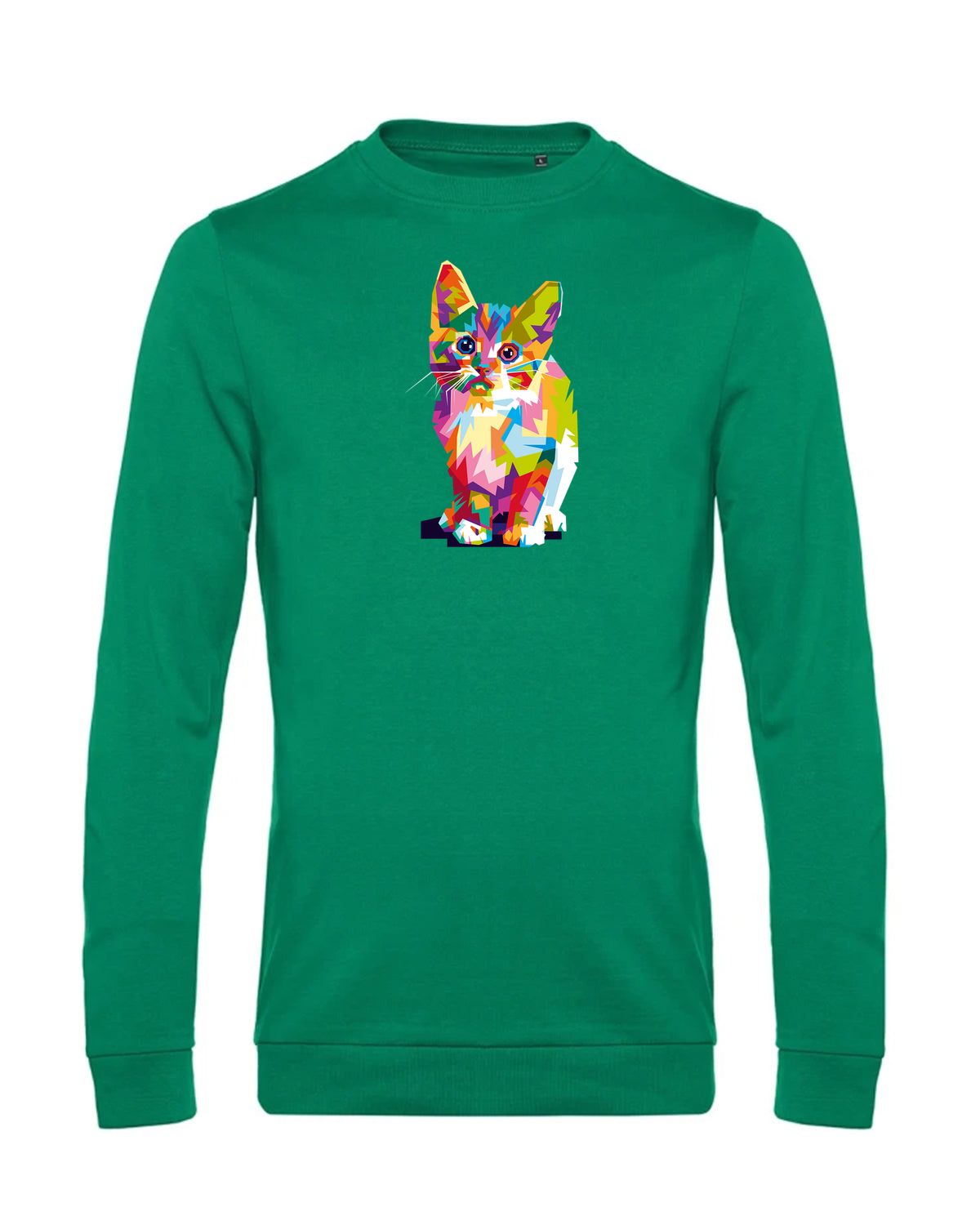 bundle-src:https://cdn.shopify.com/s/files/1/0946/1078/4639/files/WU01W_P_BC_520_01.jpg?v=1772633790