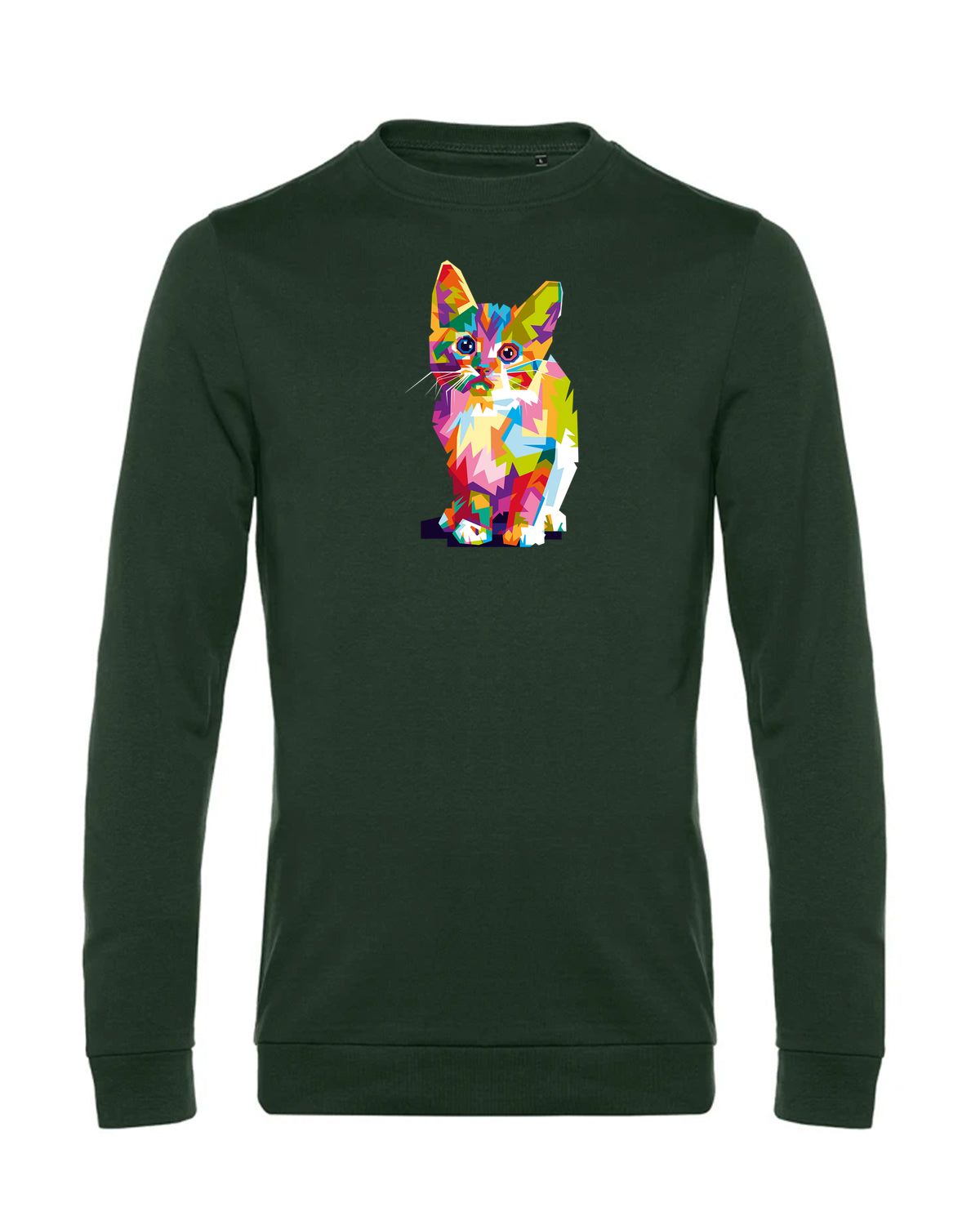 bundle-src:https://cdn.shopify.com/s/files/1/0946/1078/4639/files/WU01W_P_BC_882_01.jpg?v=1772633790