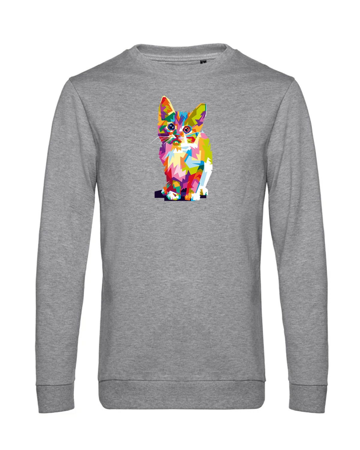 bundle-src:https://cdn.shopify.com/s/files/1/0946/1078/4639/files/WU01W_P_BC_610_01.jpg?v=1772633790