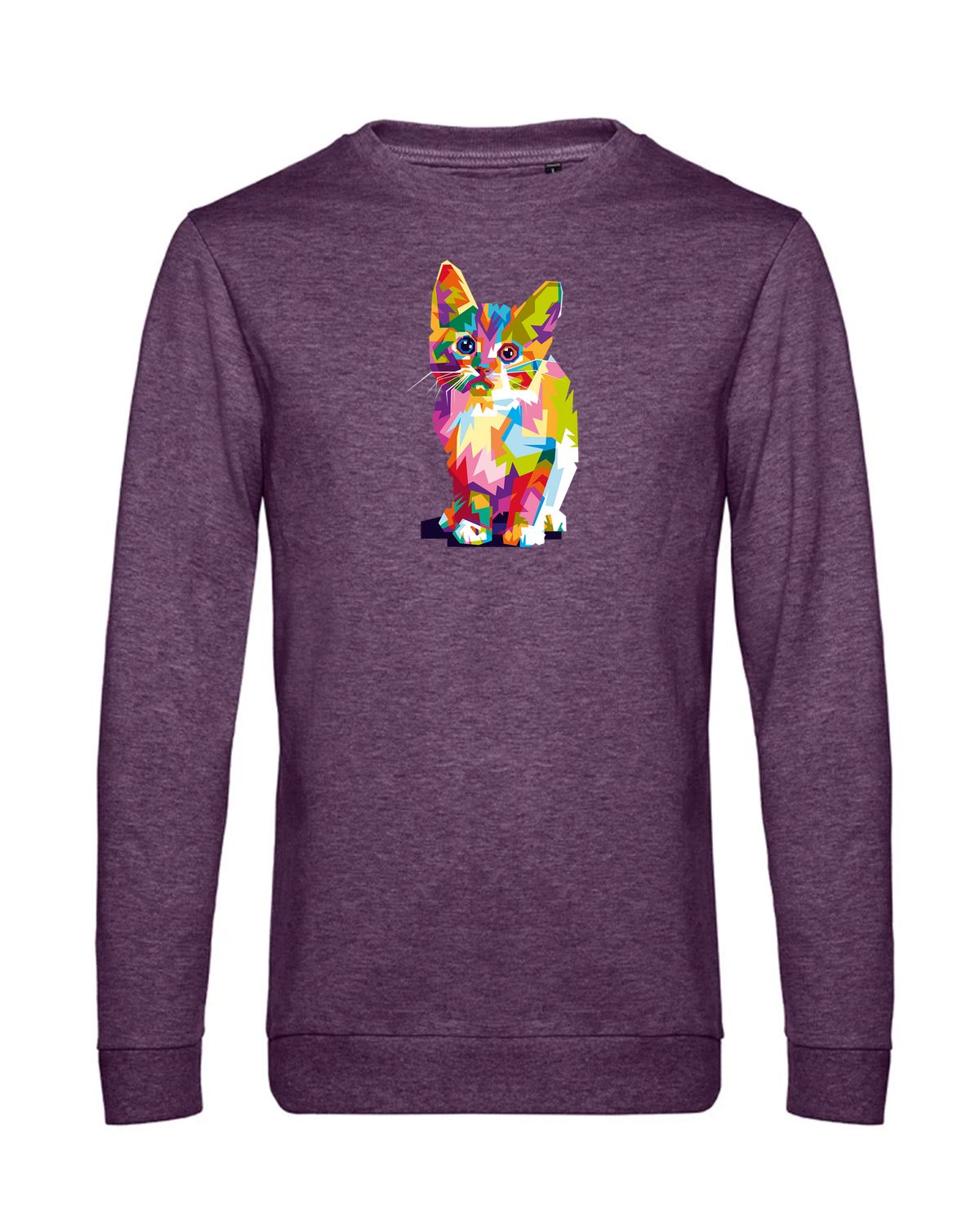 bundle-src:https://cdn.shopify.com/s/files/1/0946/1078/4639/files/WU01W_P_BC_616_01.jpg?v=1772633790