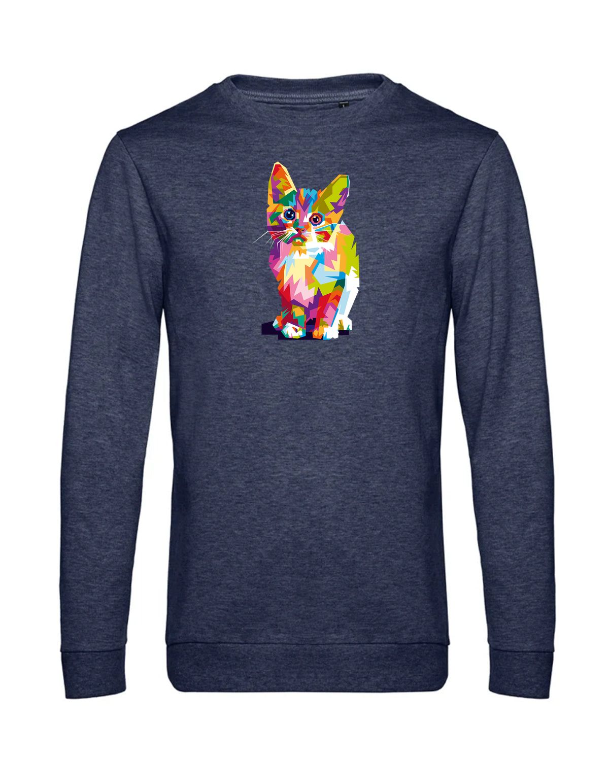 bundle-src:https://cdn.shopify.com/s/files/1/0946/1078/4639/files/WU01W_P_BC_611_01.jpg?v=1772633790