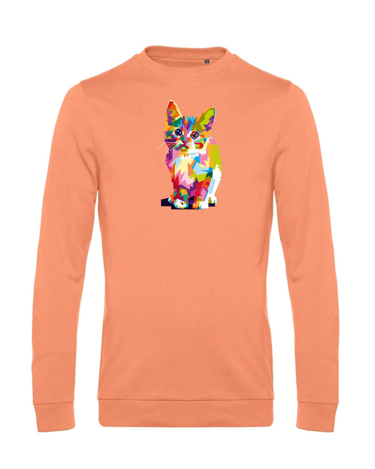 bundle-src:https://cdn.shopify.com/s/files/1/0946/1078/4639/files/WU01W_P_BC_255_01.jpg?v=1772633790