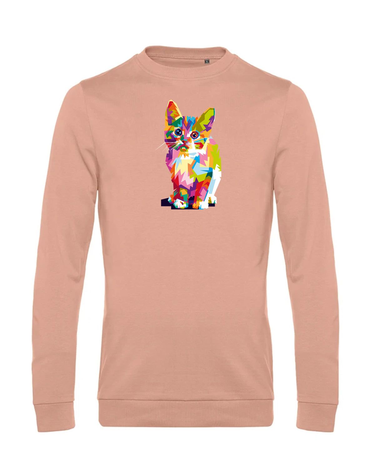 bundle-src:https://cdn.shopify.com/s/files/1/0946/1078/4639/files/WU01W_P_BC_307_01.jpg?v=1772633790