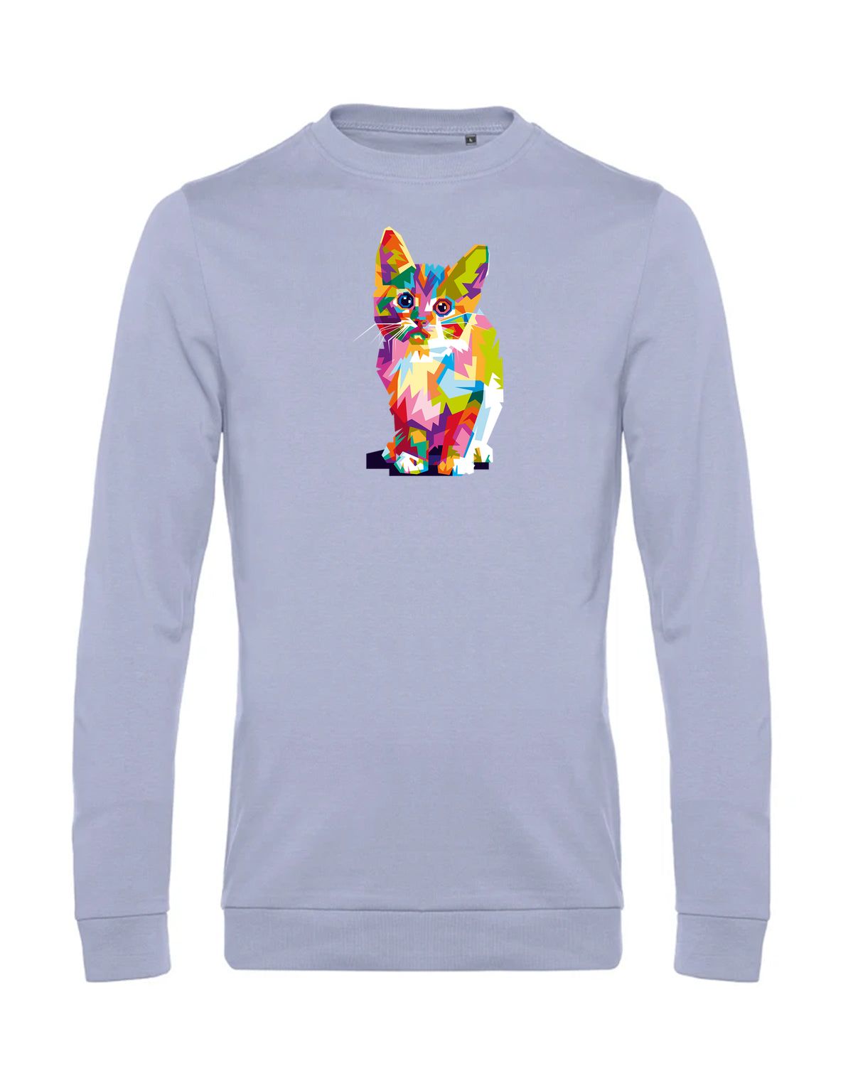 bundle-src:https://cdn.shopify.com/s/files/1/0946/1078/4639/files/WU01W_P_BC_339_01.jpg?v=1772633790