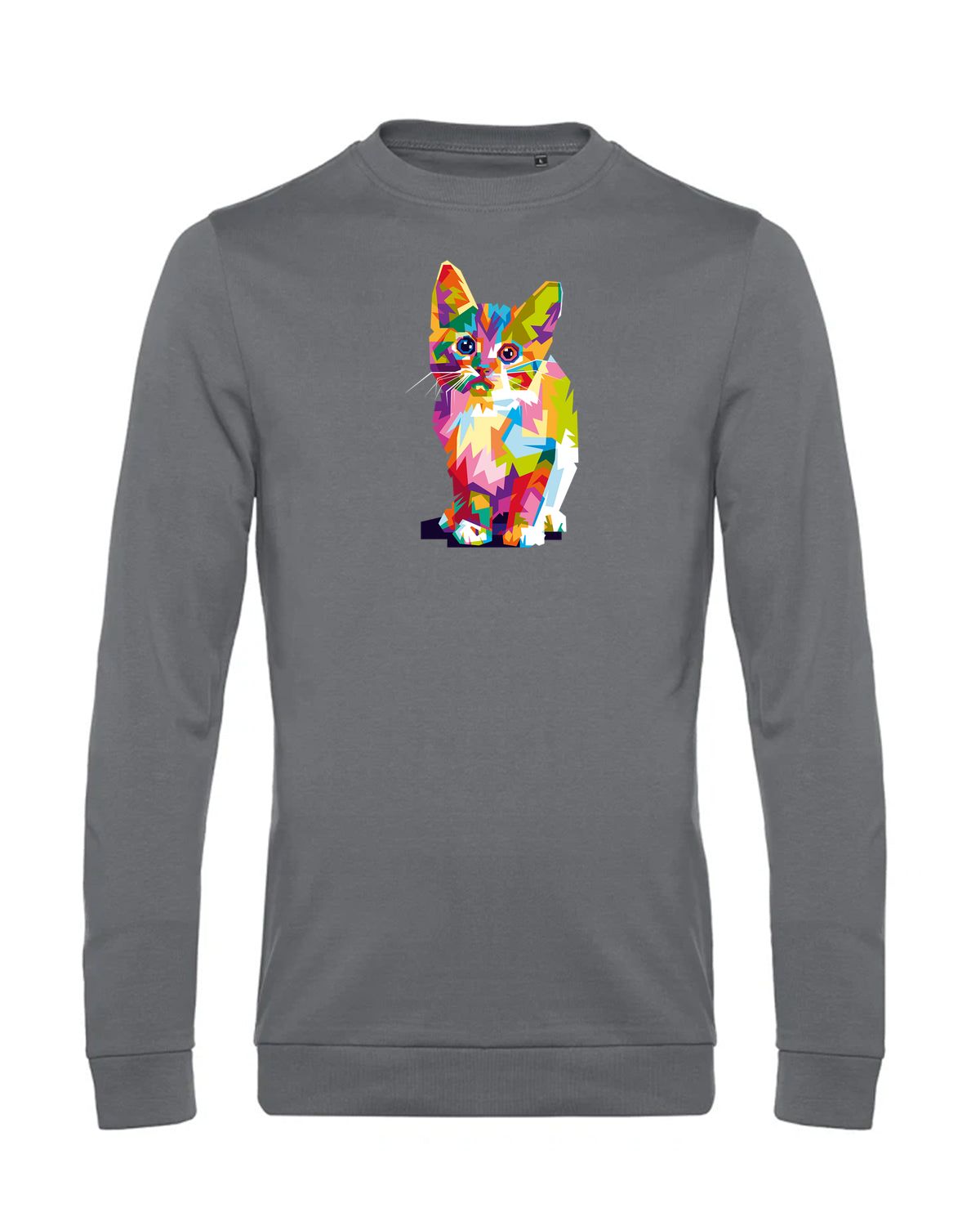 bundle-src:https://cdn.shopify.com/s/files/1/0946/1078/4639/files/WU01W_P_BC_665_01.jpg?v=1772633790