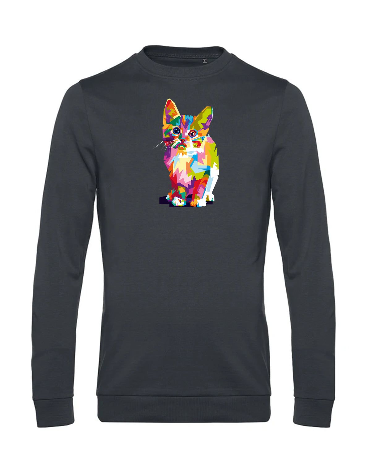 bundle-src:https://cdn.shopify.com/s/files/1/0946/1078/4639/files/WU01W_P_BC_669_01.jpg?v=1772633790