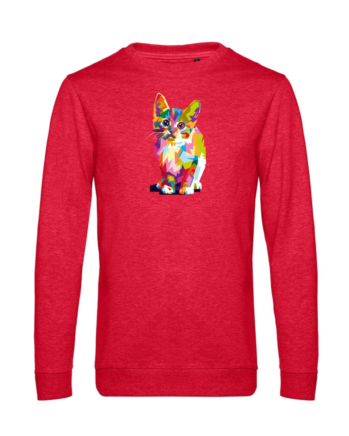 bundle-src:https://cdn.shopify.com/s/files/1/0946/1078/4639/files/WU01W_P_BC_617_01.jpg?v=1772633790