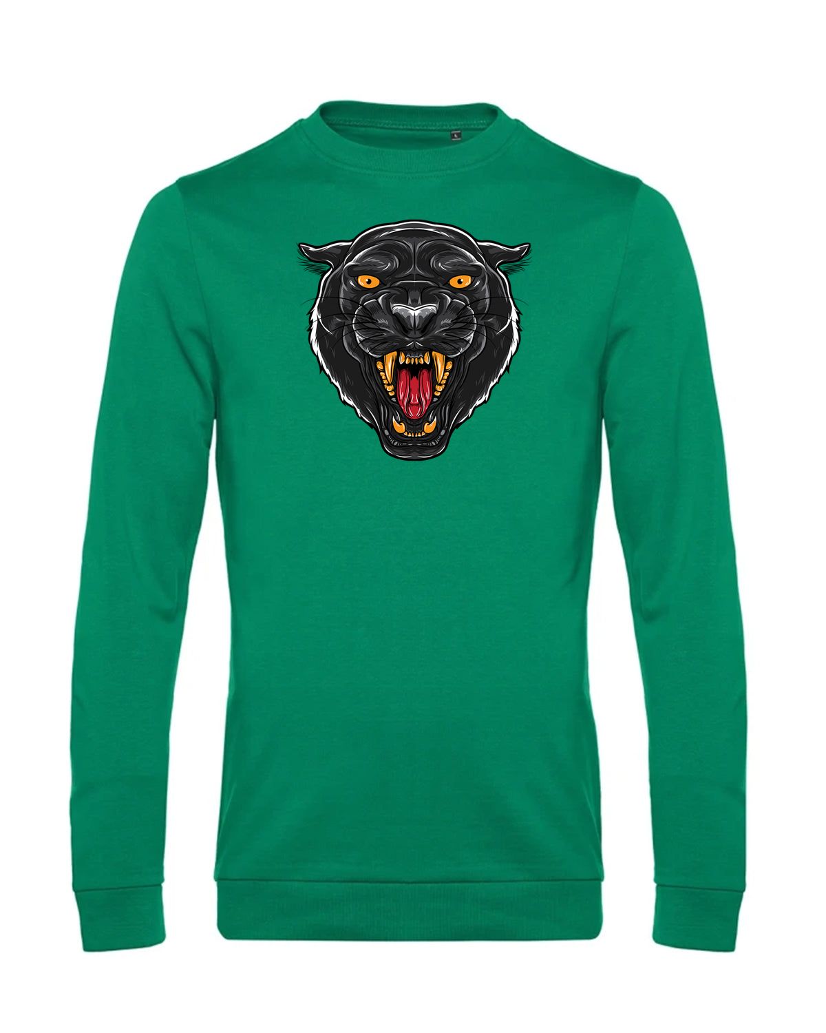 bundle-src:https://cdn.shopify.com/s/files/1/0946/1078/4639/files/WU01W_P_BC_520_01.jpg?v=1772633790