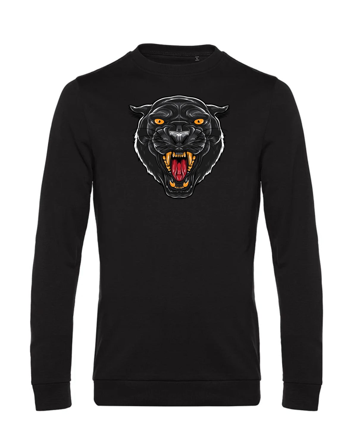 bundle-src:https://cdn.shopify.com/s/files/1/0946/1078/4639/files/WU01W_P_BC_005_01.jpg?v=1772633790