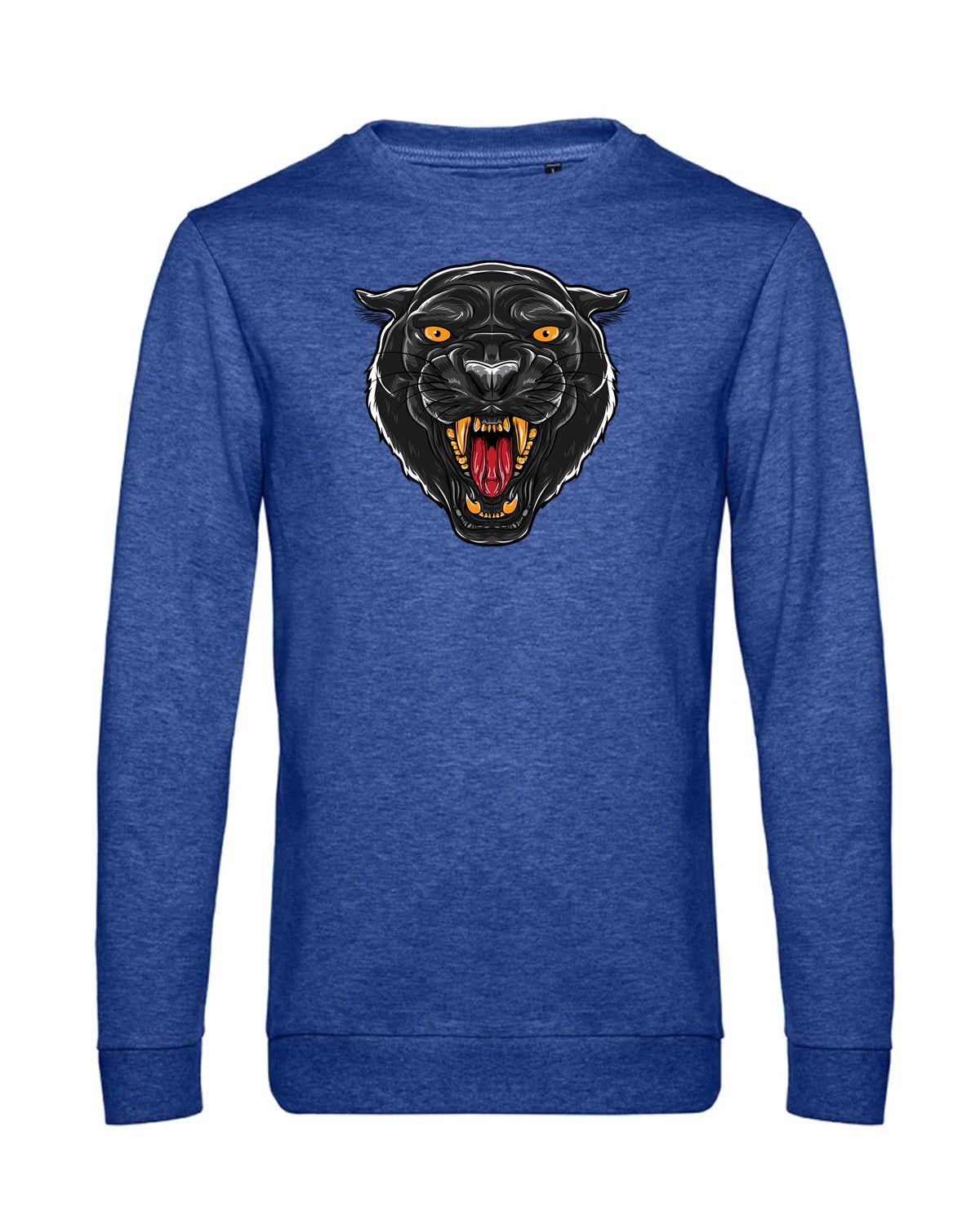 bundle-src:https://cdn.shopify.com/s/files/1/0946/1078/4639/files/WU01W_P_BC_612_01.jpg?v=1772633790