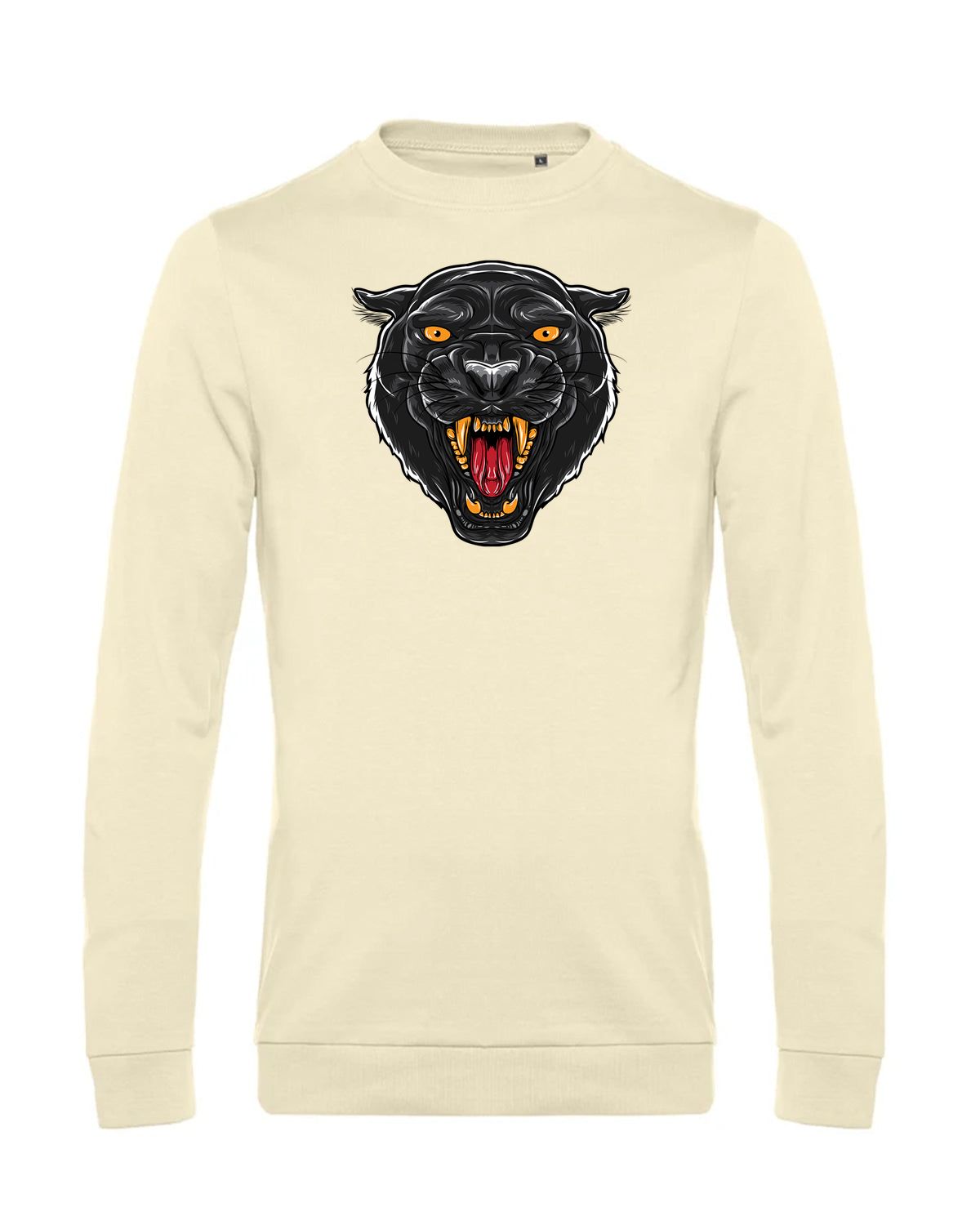 bundle-src:https://cdn.shopify.com/s/files/1/0946/1078/4639/files/WU01W_P_BC_199_01.jpg?v=1772633790