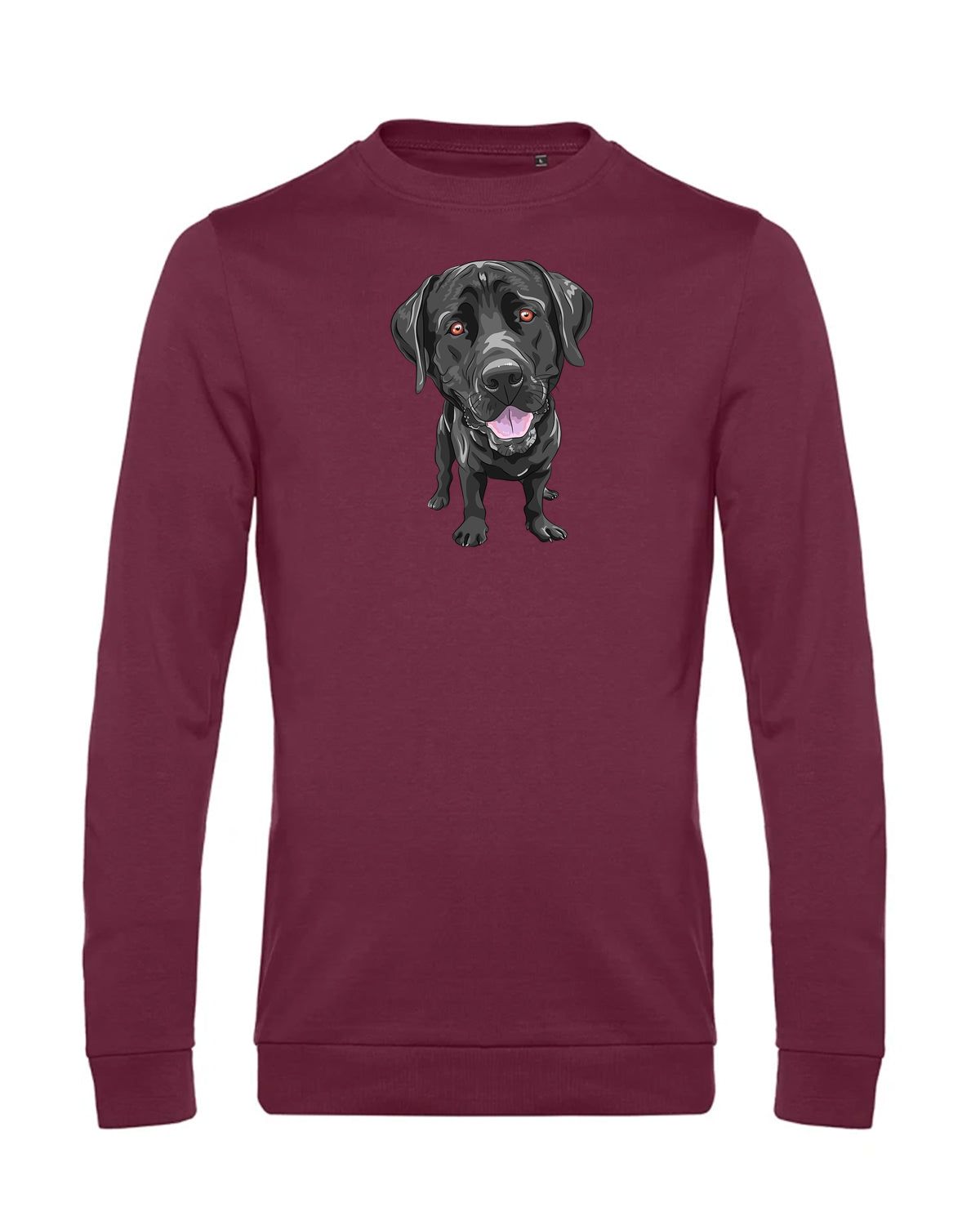 bundle-src:https://cdn.shopify.com/s/files/1/0946/1078/4639/files/WU01W_P_BC_881_01.jpg?v=1772633790