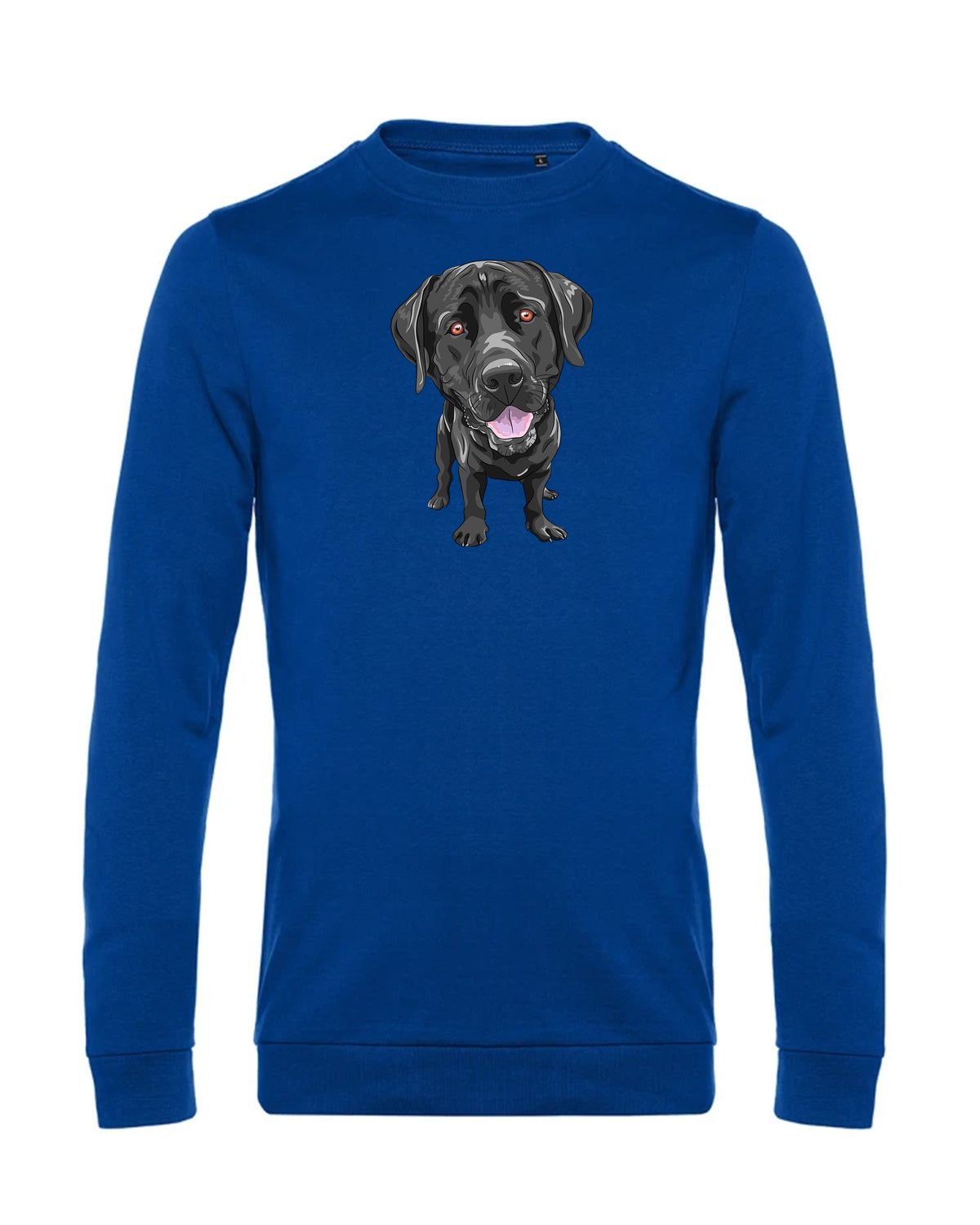 bundle-src:https://cdn.shopify.com/s/files/1/0946/1078/4639/files/WU01W_P_BC_453_01.jpg?v=1772633790