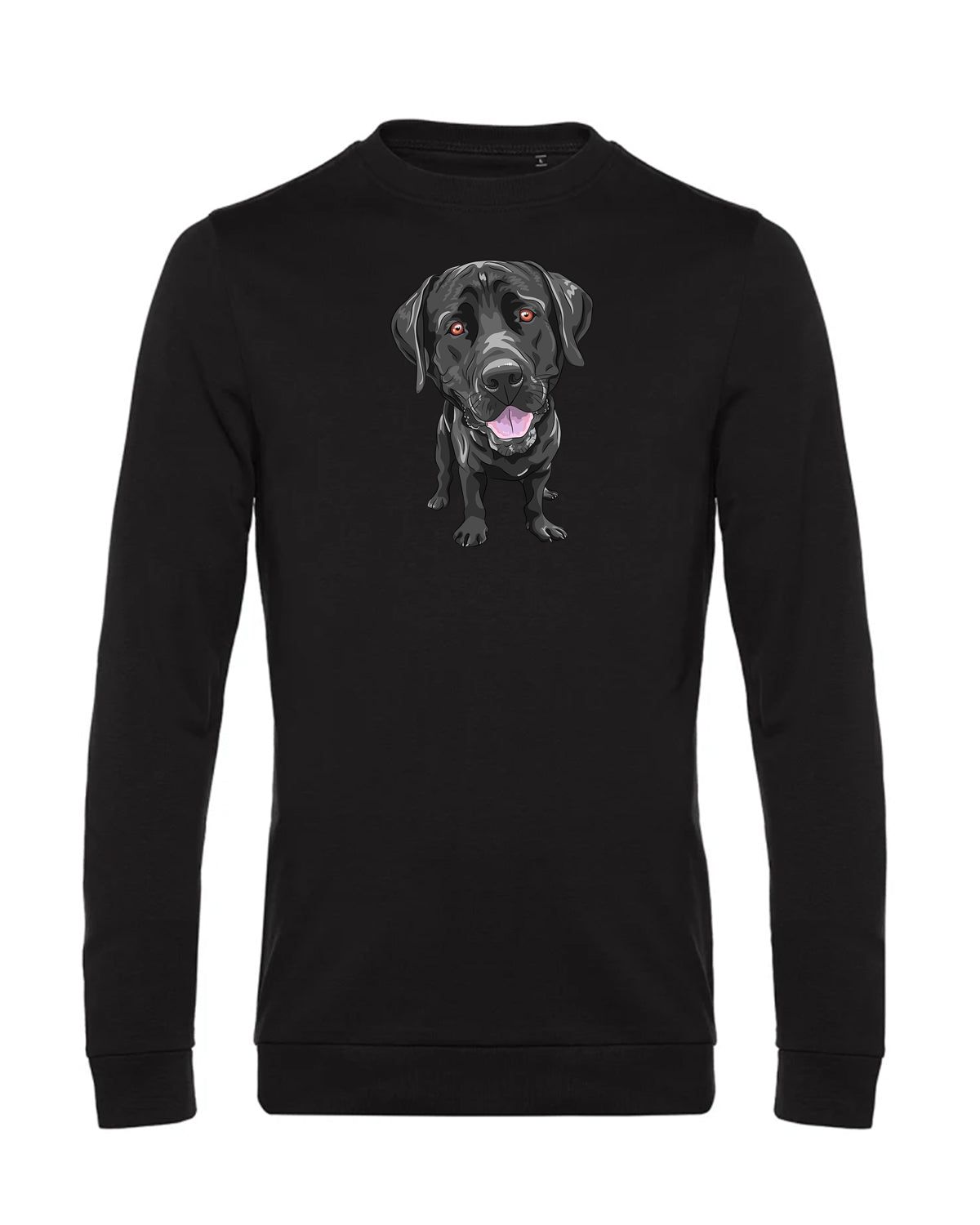 bundle-src:https://cdn.shopify.com/s/files/1/0946/1078/4639/files/WU01W_P_BC_005_01.jpg?v=1772633790