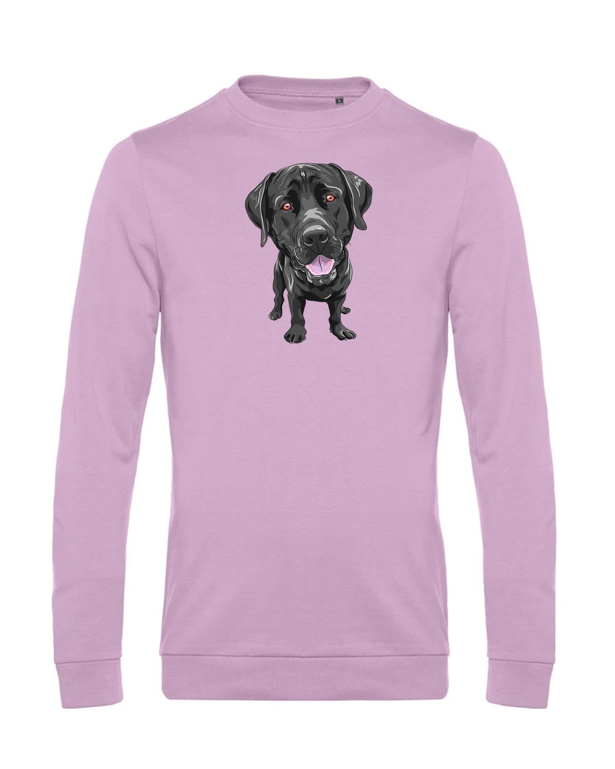 bundle-src:https://cdn.shopify.com/s/files/1/0946/1078/4639/files/WU01W_P_BC_331_01.jpg?v=1772633790