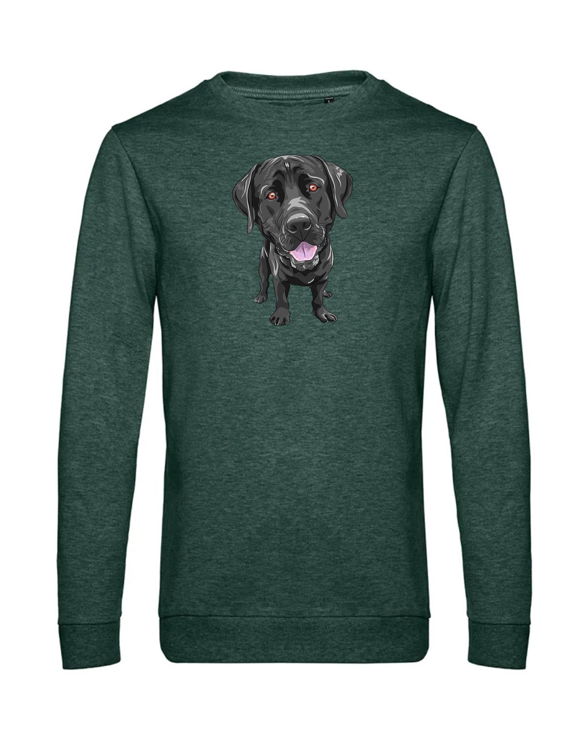 bundle-src:https://cdn.shopify.com/s/files/1/0946/1078/4639/files/WU01W_P_BC_618_01.jpg?v=1772633790