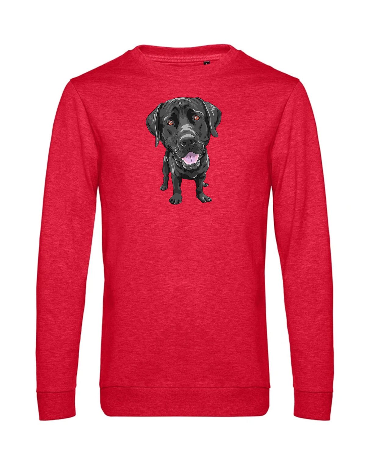 bundle-src:https://cdn.shopify.com/s/files/1/0946/1078/4639/files/WU01W_P_BC_617_01.jpg?v=1772633790