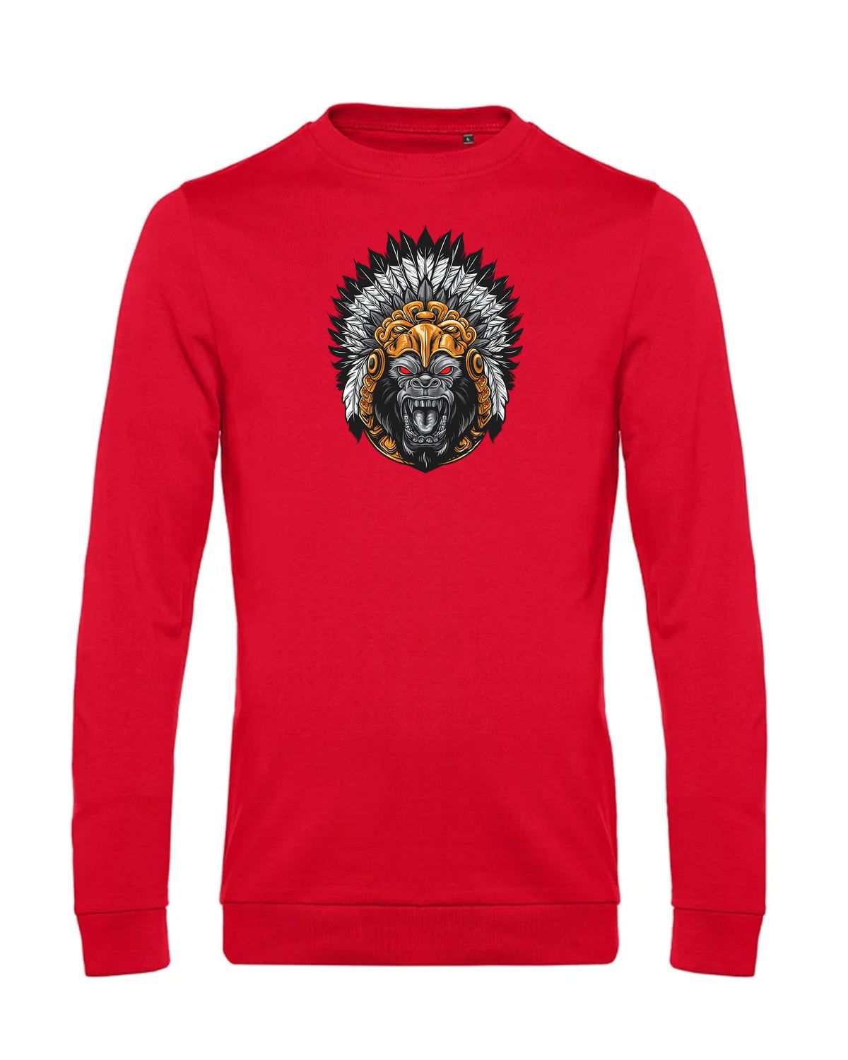 bundle-src:https://cdn.shopify.com/s/files/1/0946/1078/4639/files/WU01W_P_BC_004_01.jpg?v=1772633790