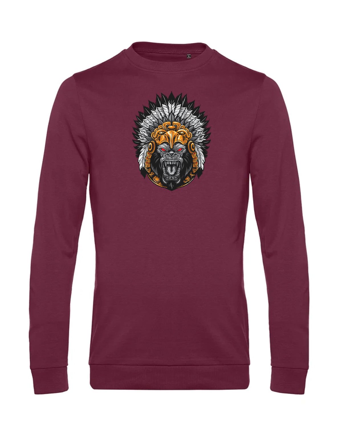 bundle-src:https://cdn.shopify.com/s/files/1/0946/1078/4639/files/WU01W_P_BC_881_01.jpg?v=1772633790