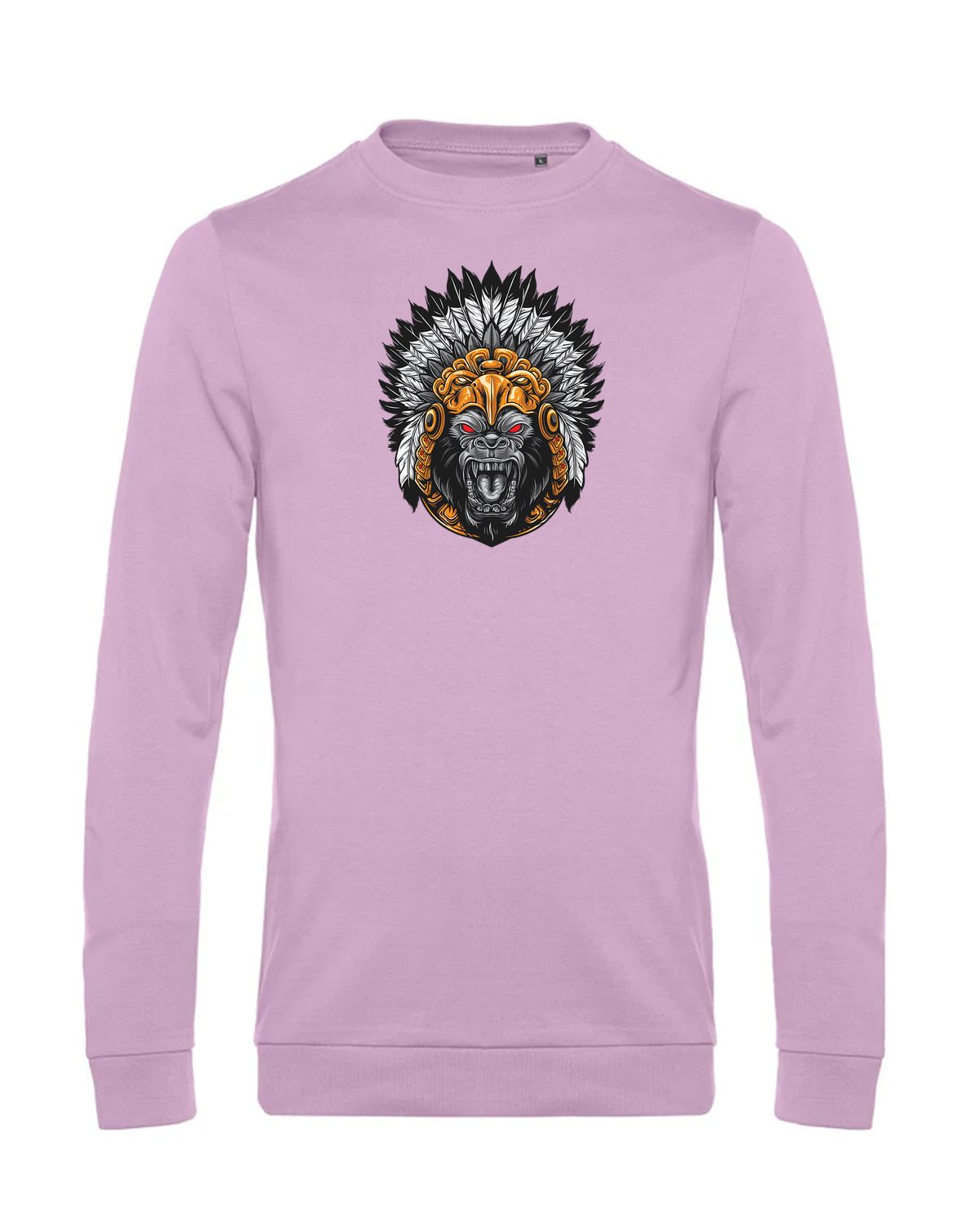 bundle-src:https://cdn.shopify.com/s/files/1/0946/1078/4639/files/WU01W_P_BC_331_01.jpg?v=1772633790