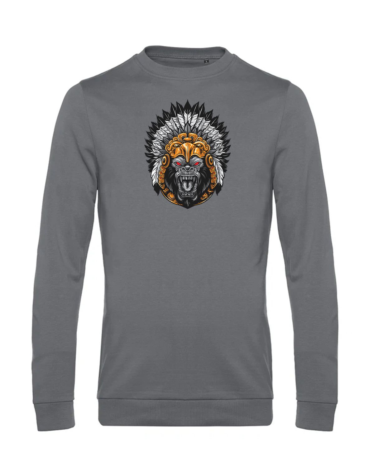 bundle-src:https://cdn.shopify.com/s/files/1/0946/1078/4639/files/WU01W_P_BC_665_01.jpg?v=1772633790