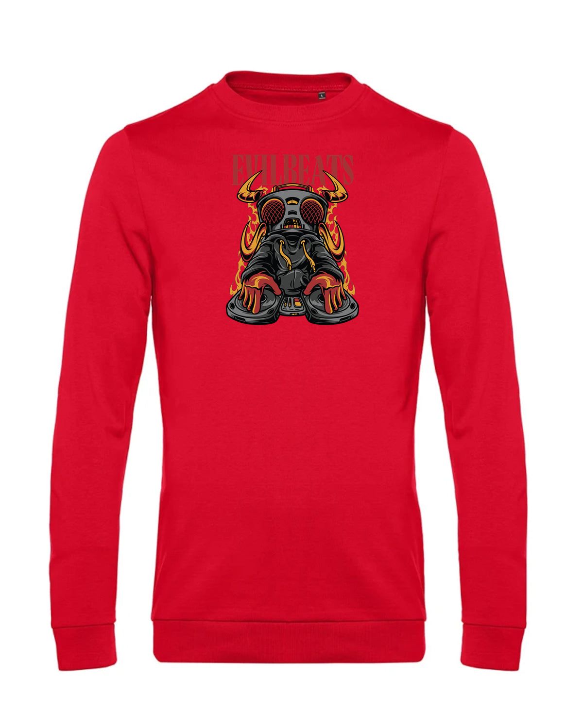 bundle-src:https://cdn.shopify.com/s/files/1/0946/1078/4639/files/WU01W_P_BC_004_01.jpg?v=1772633790